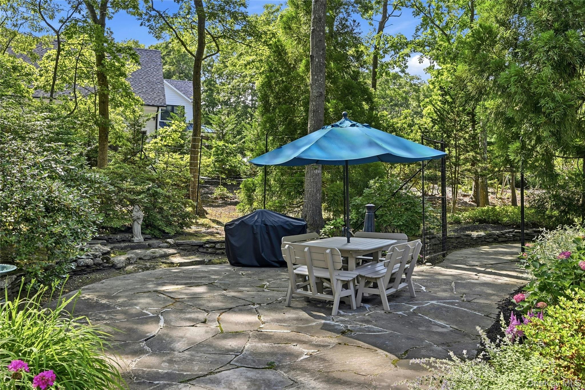 18 Nicole Court – For Sale photo 41
