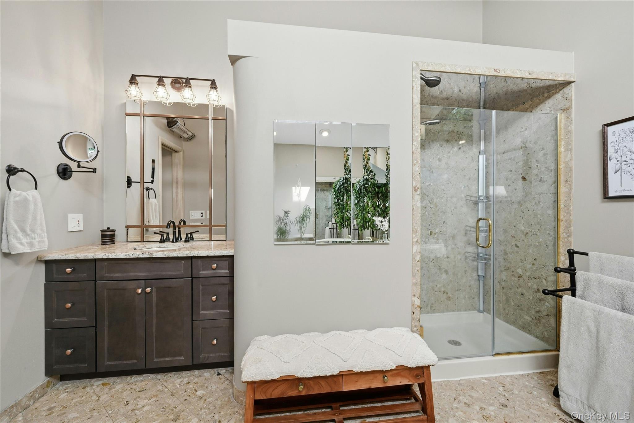 18 Nicole Court – For Sale photo 27
