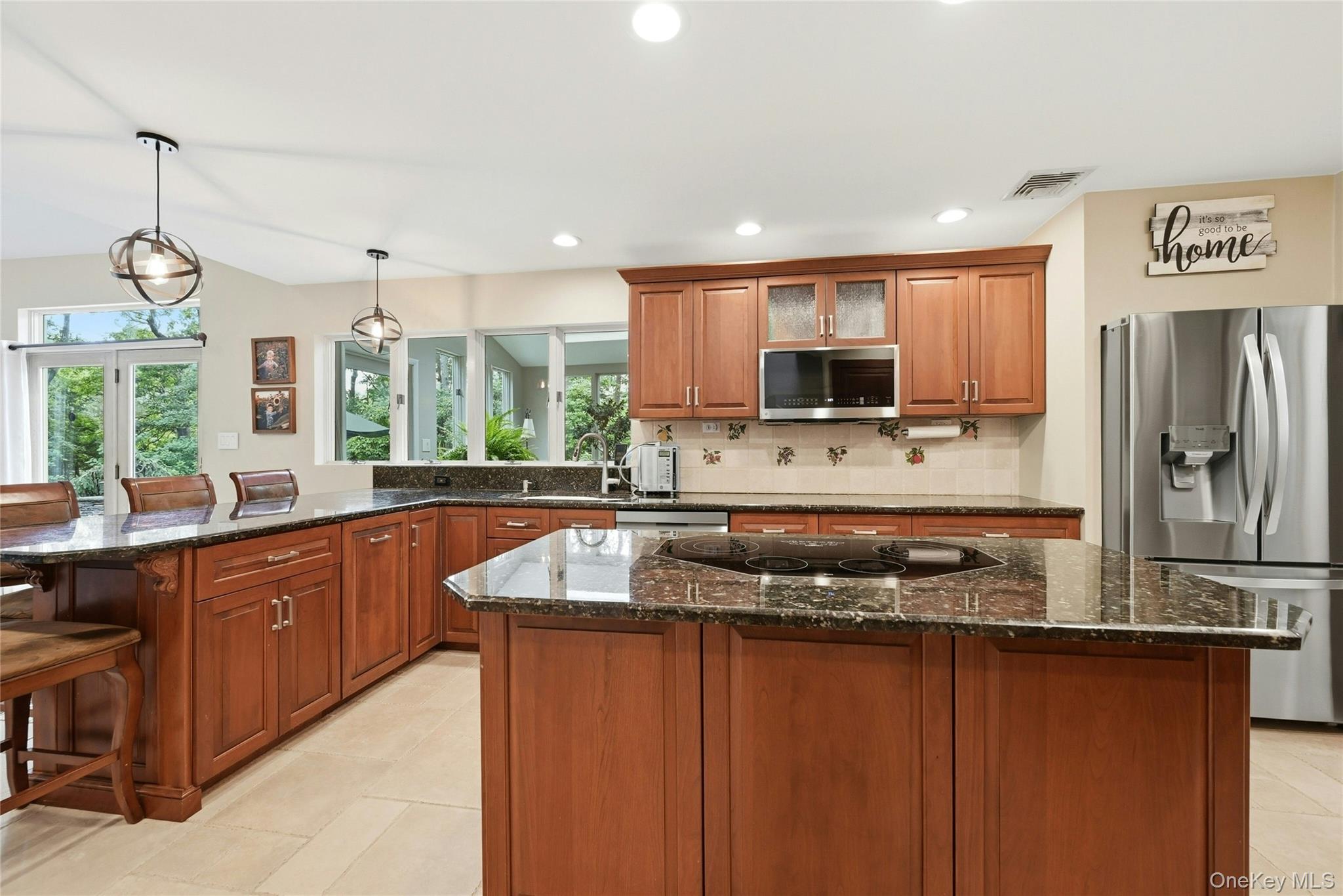 18 Nicole Court – For Sale photo 18