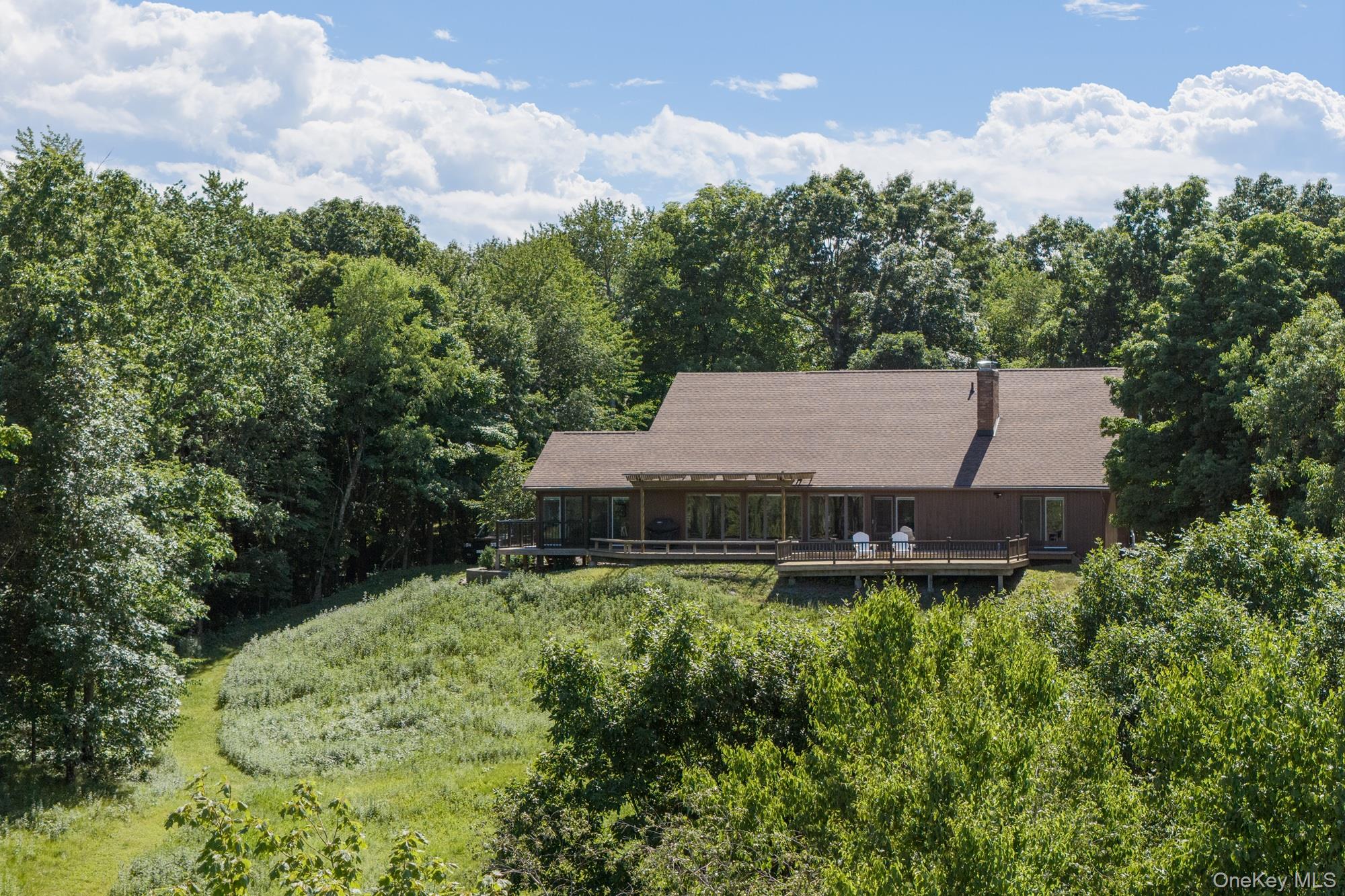 572 Hicks Hill Road – For Sale photo 20