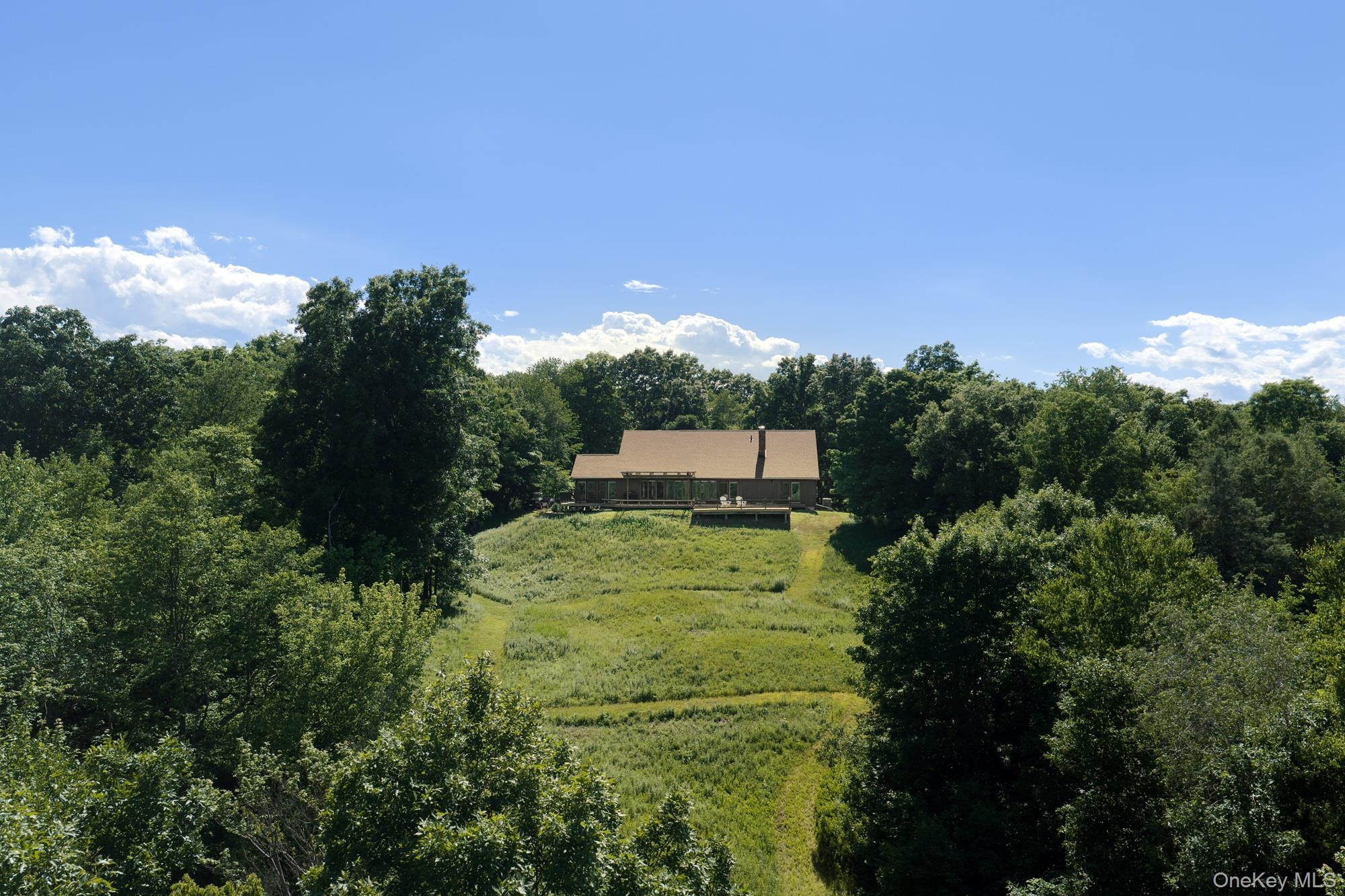 572 Hicks Hill Road – For Sale photo 3