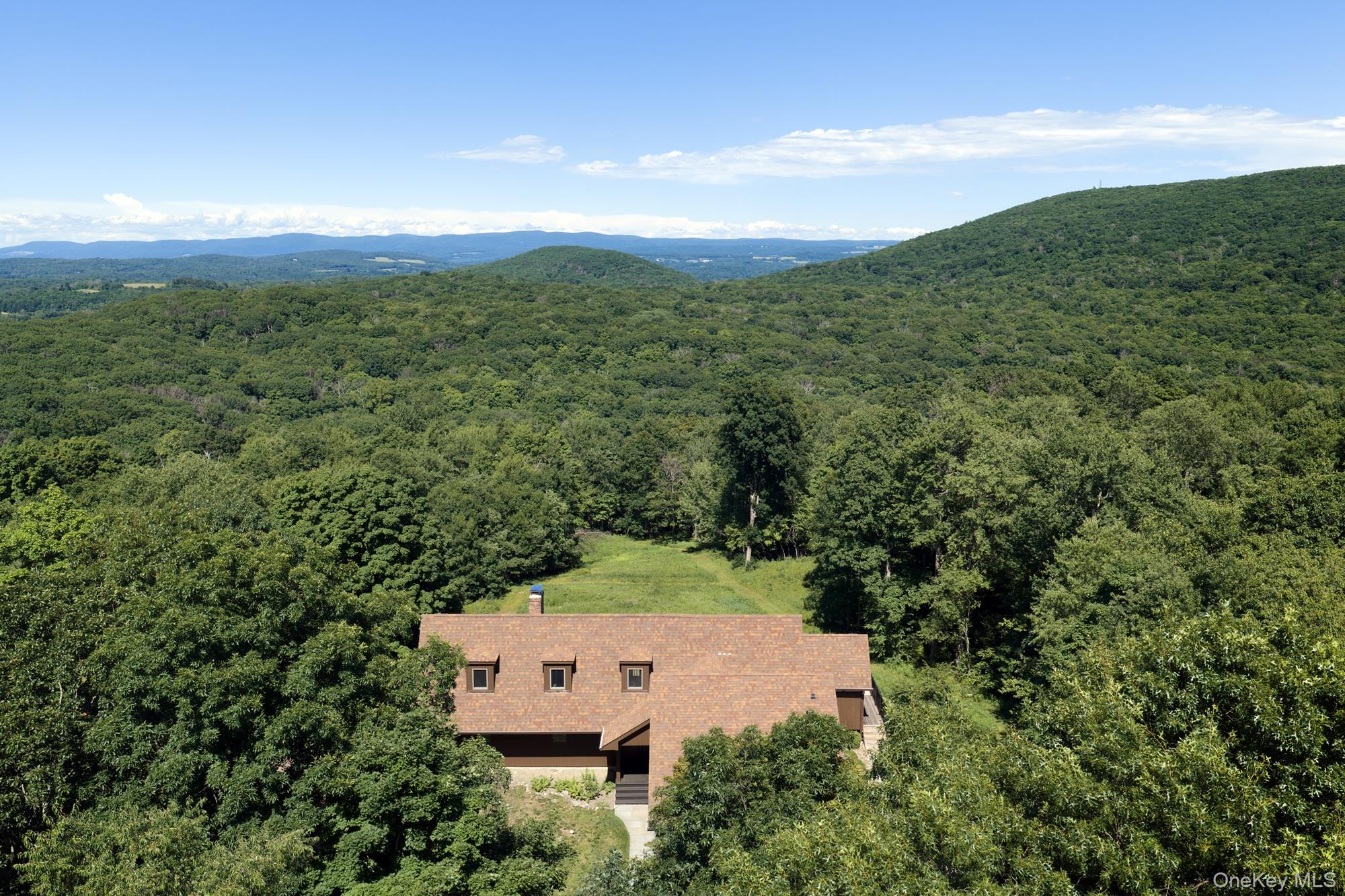 572 Hicks Hill Road – For Sale photo 24