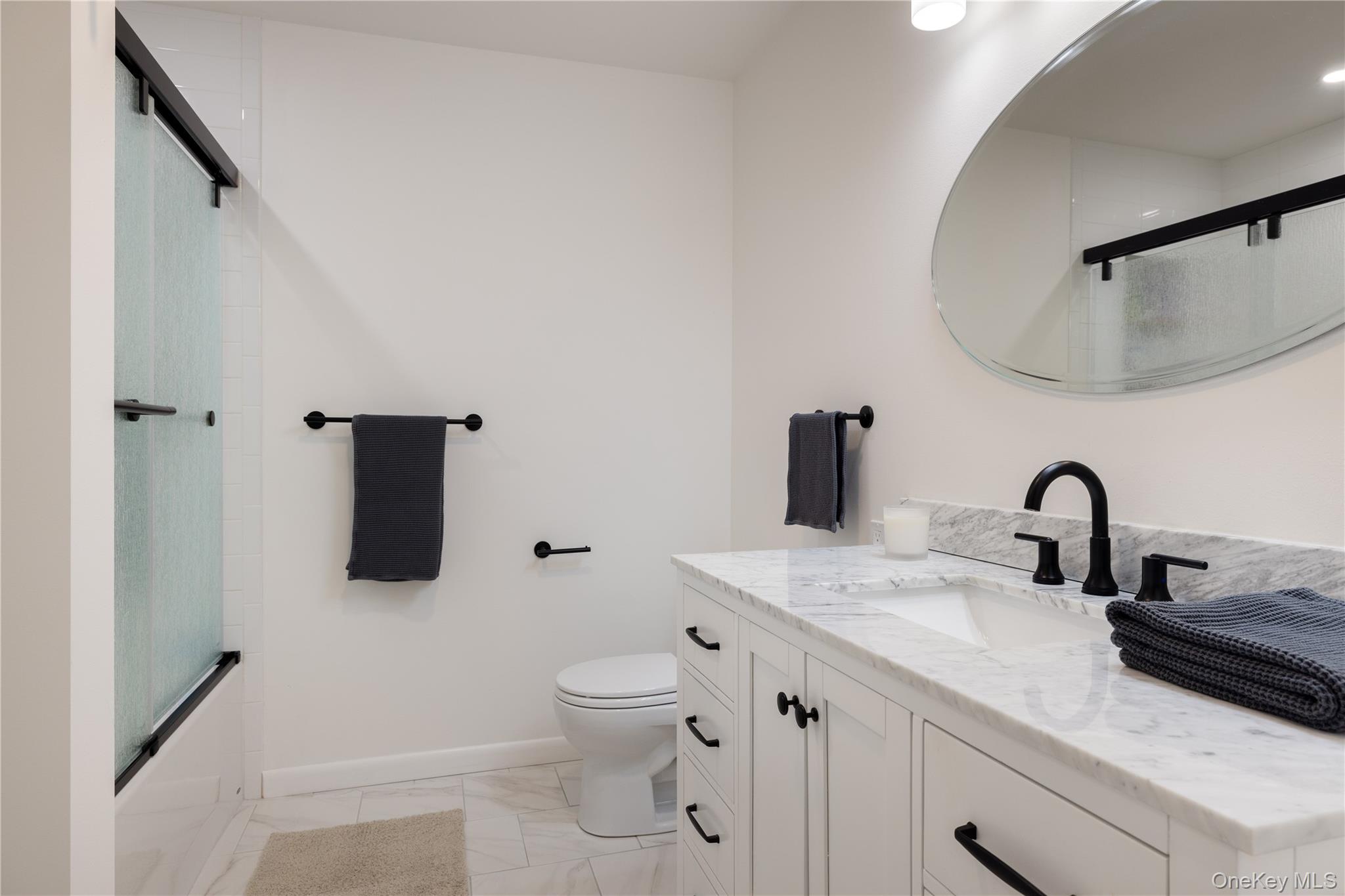 572 Hicks Hill Road – For Sale photo 14