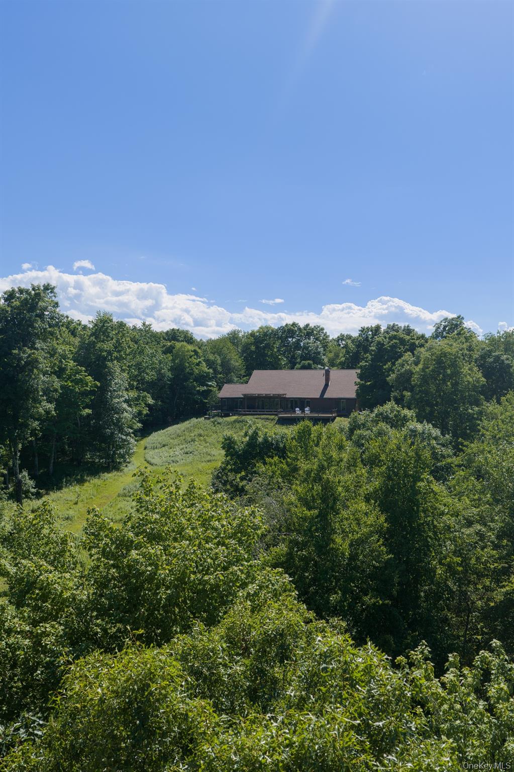 572 Hicks Hill Road – For Sale photo 21