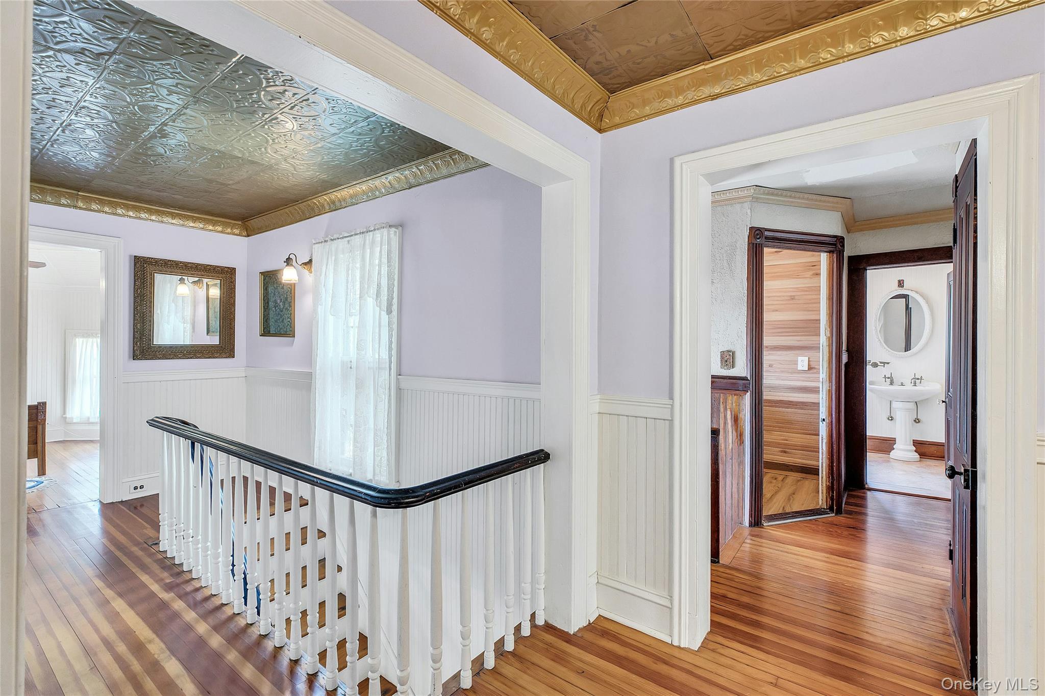 430 Montauk Highway – For Sale photo 32