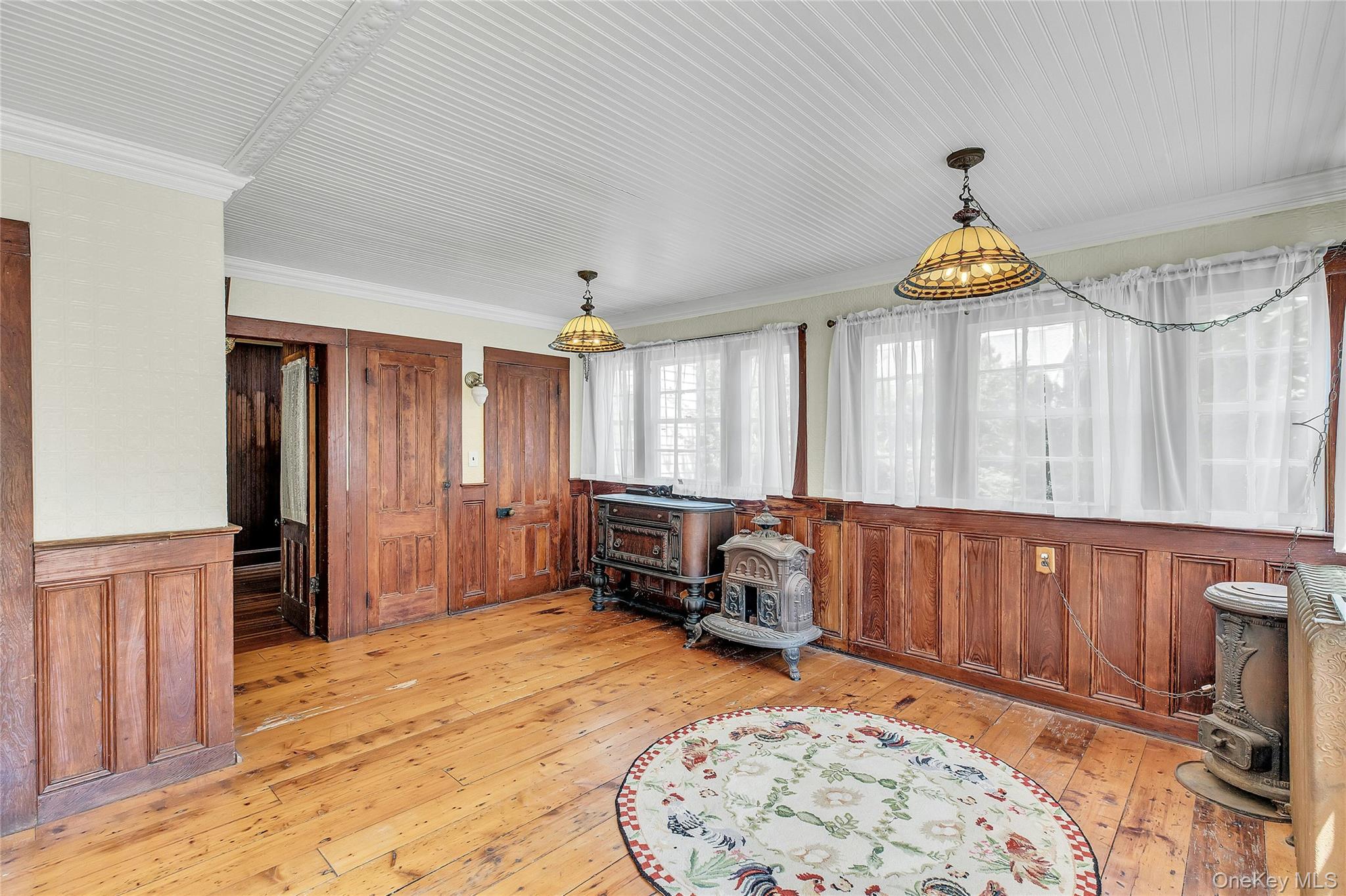 430 Montauk Highway – For Sale photo 24