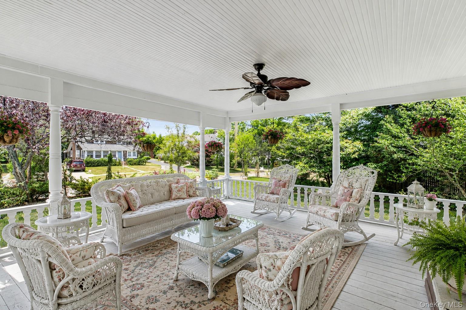 430 Montauk Highway – For Sale photo 6