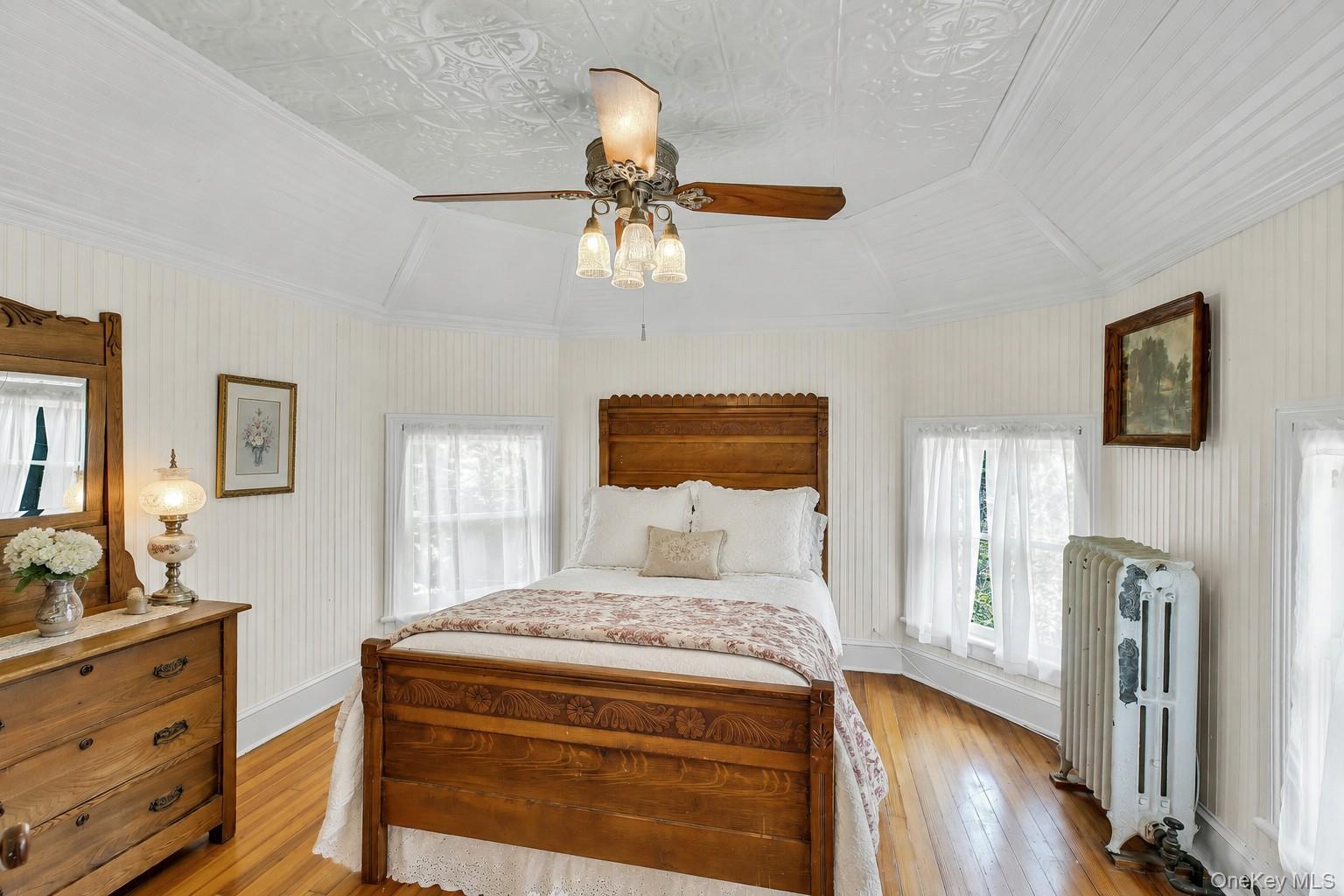 430 Montauk Highway – For Sale photo 34