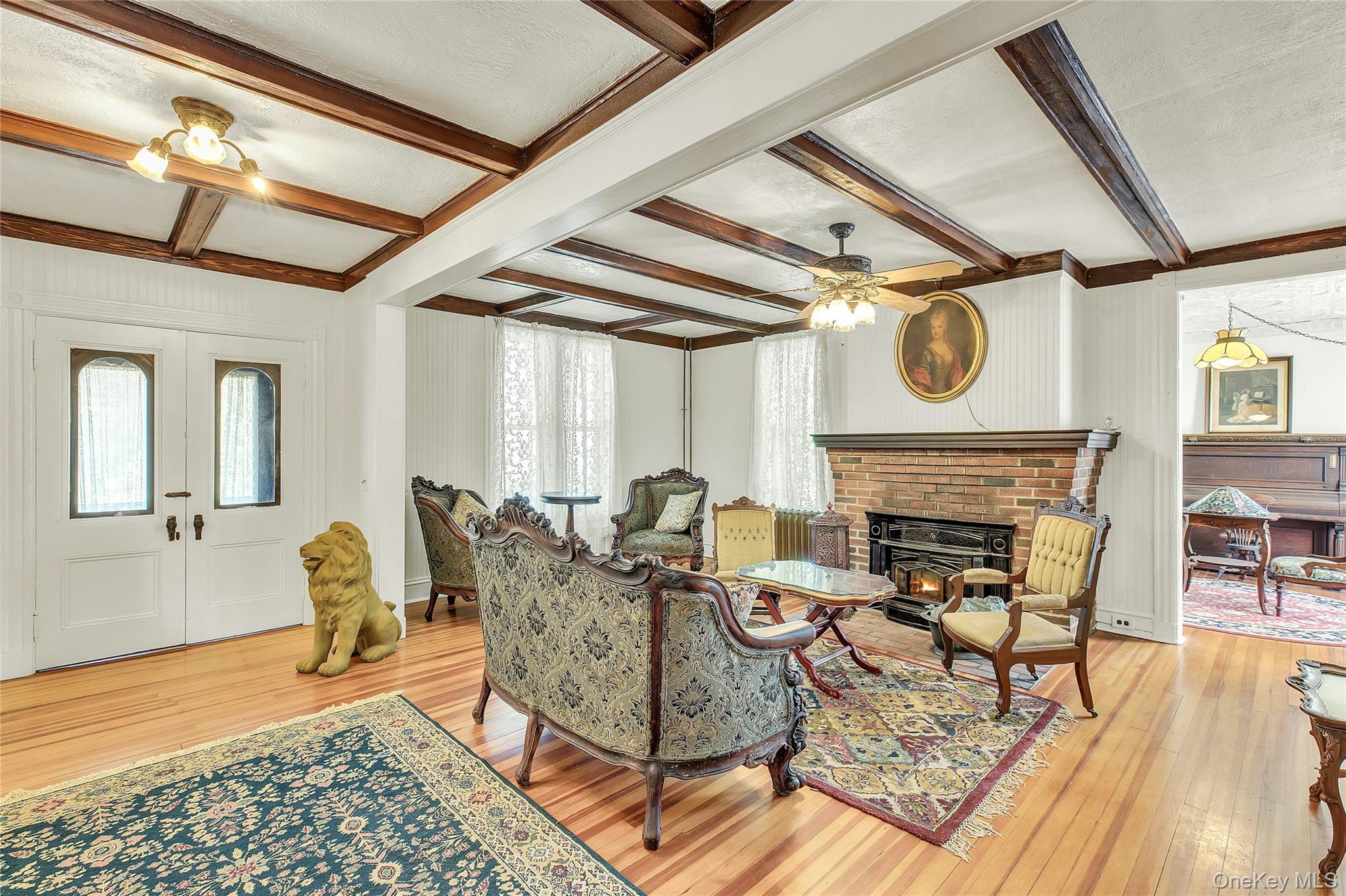 430 Montauk Highway – For Sale photo 11