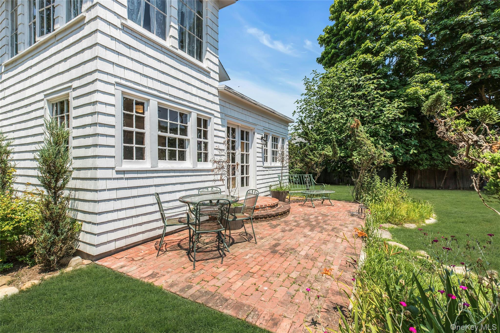 430 Montauk Highway – For Sale photo 42