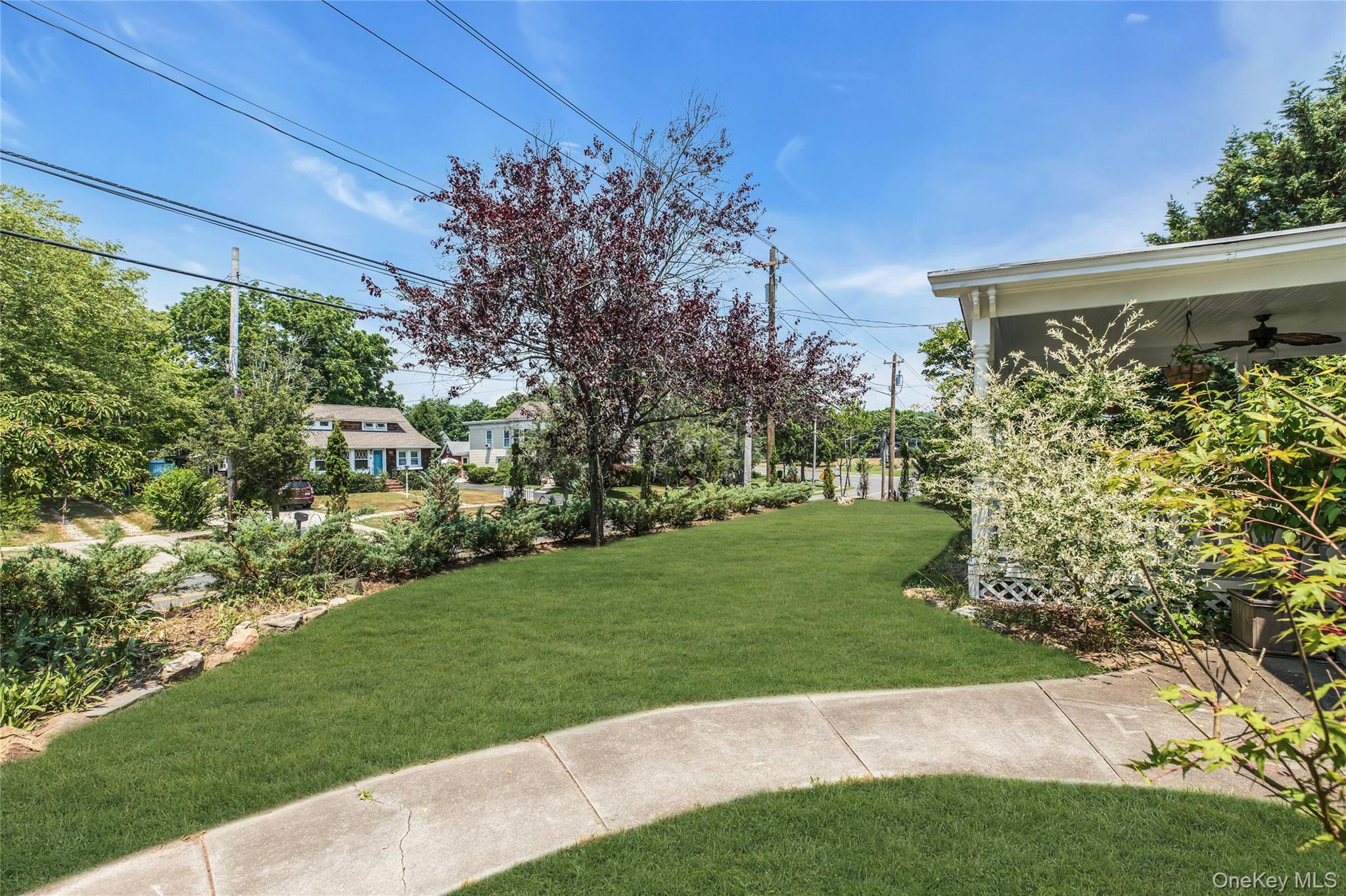 430 Montauk Highway – For Sale photo 4
