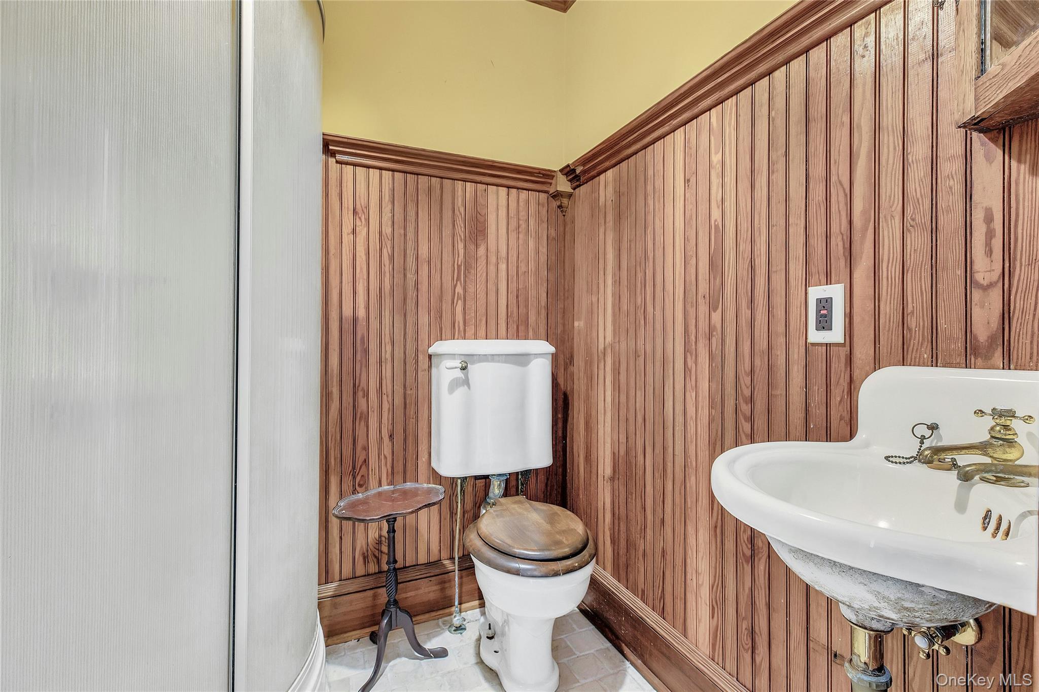 430 Montauk Highway – For Sale photo 31