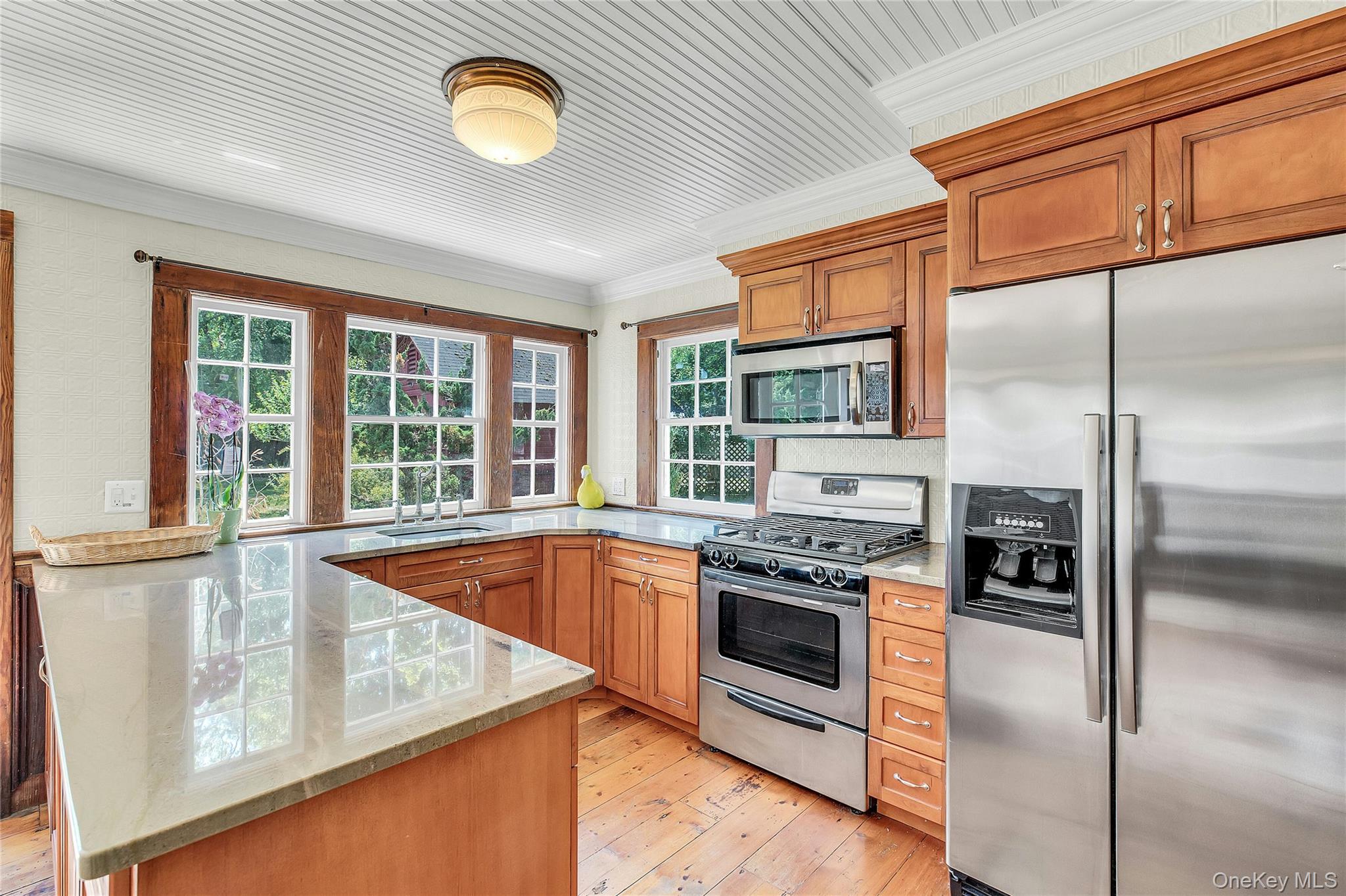 430 Montauk Highway – For Sale photo 22