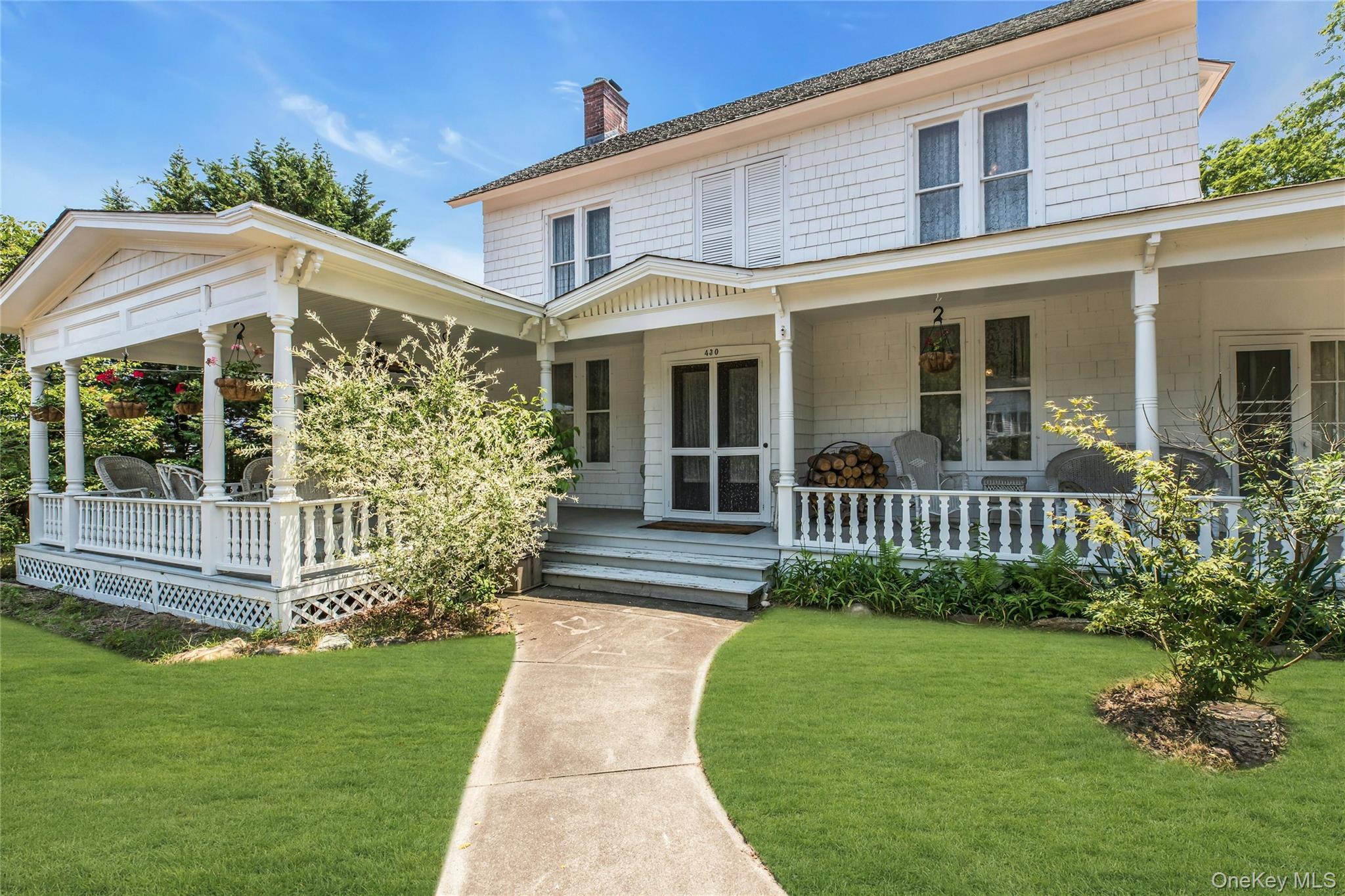 430 Montauk Highway – For Sale photo 5