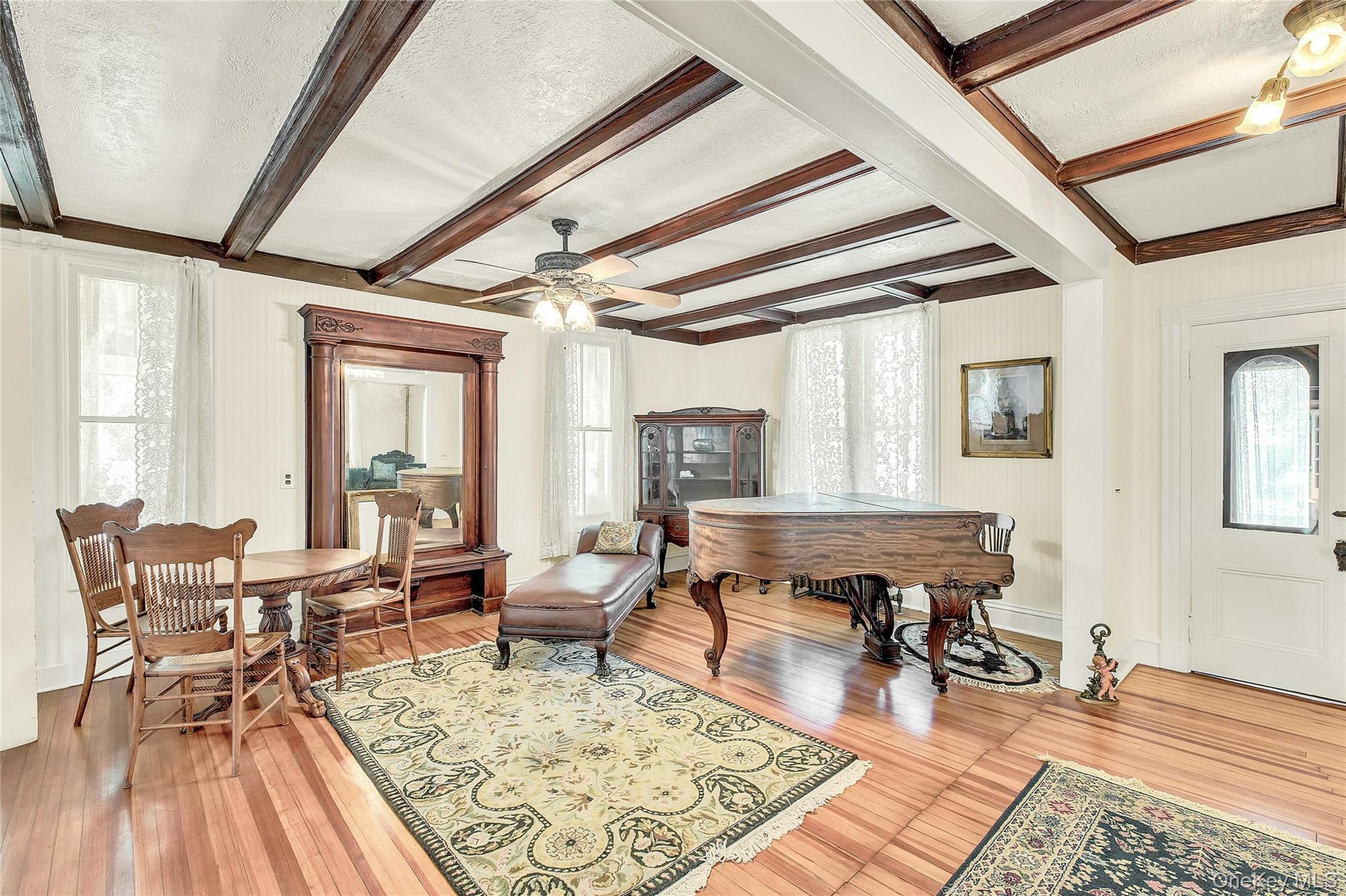 430 Montauk Highway – For Sale photo 17