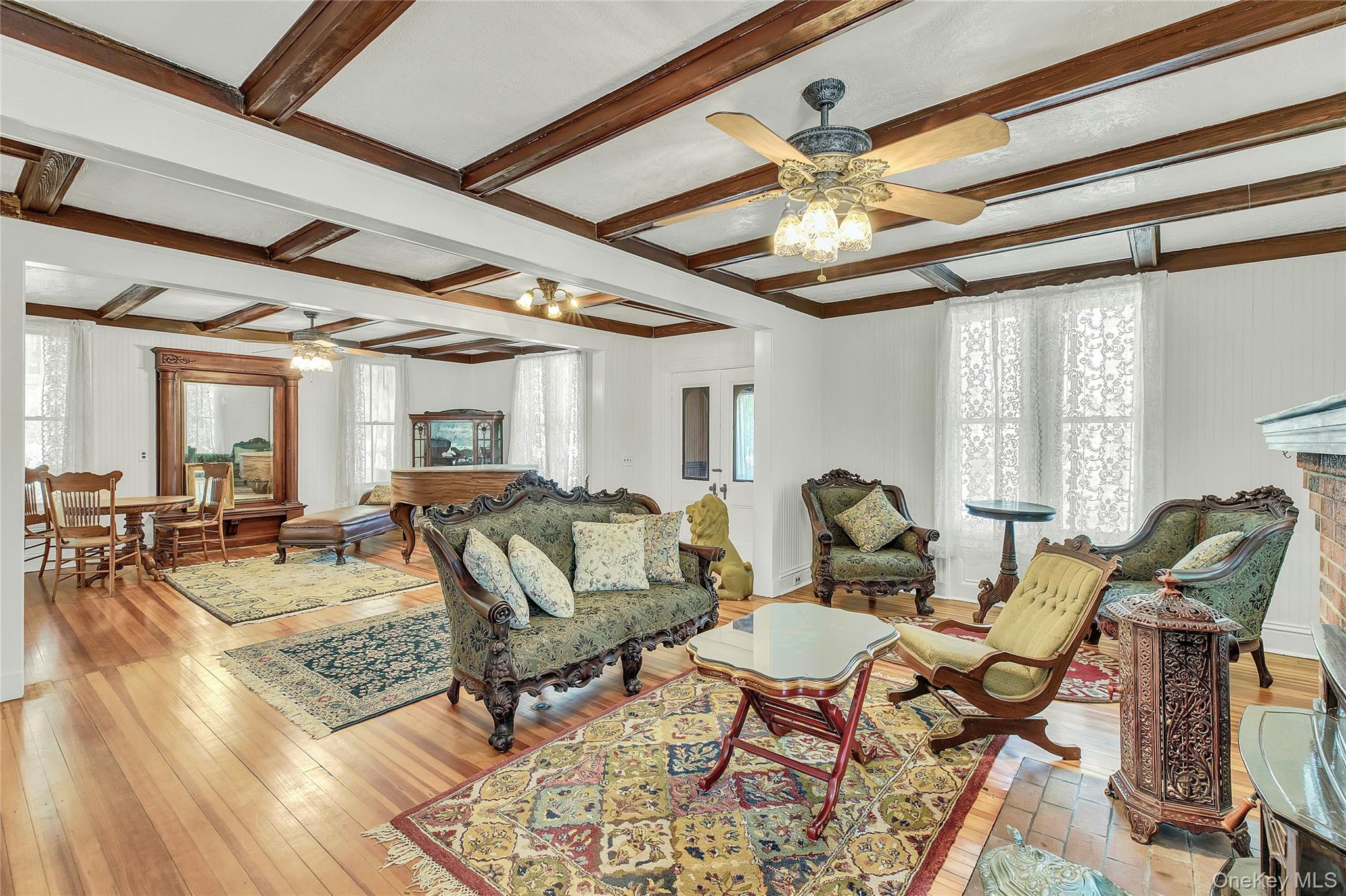 430 Montauk Highway – For Sale photo 13