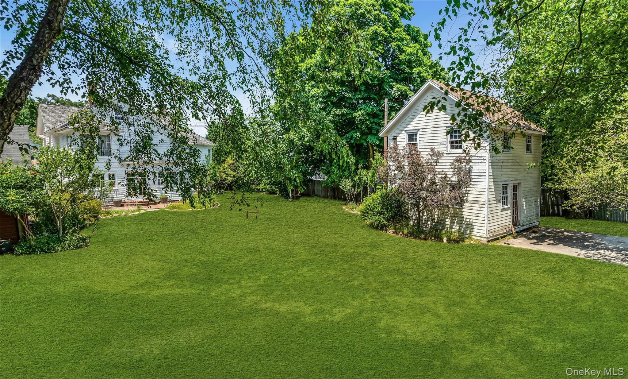 430 Montauk Highway – For Sale photo 46