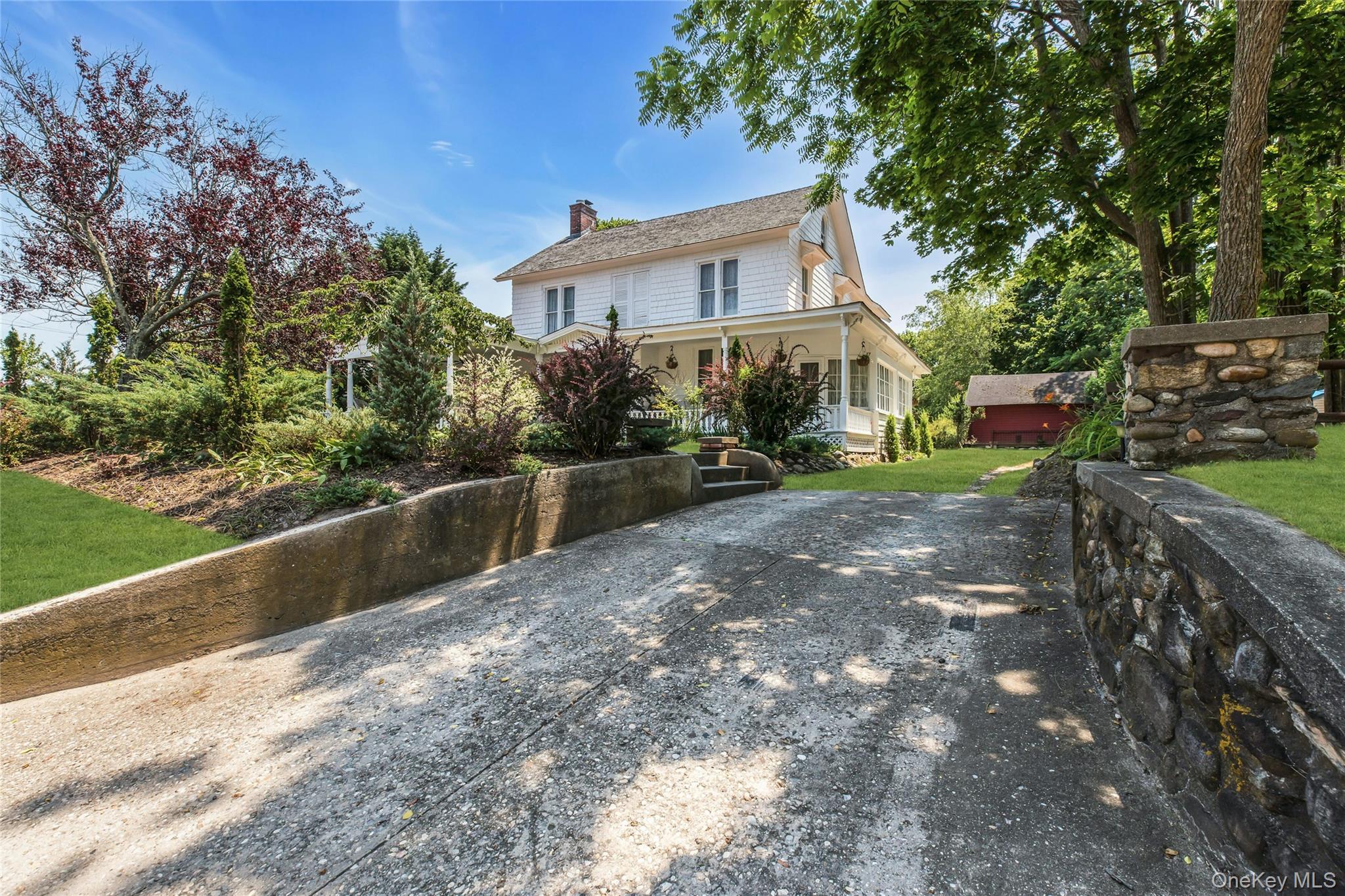 430 Montauk Highway – For Sale photo 3