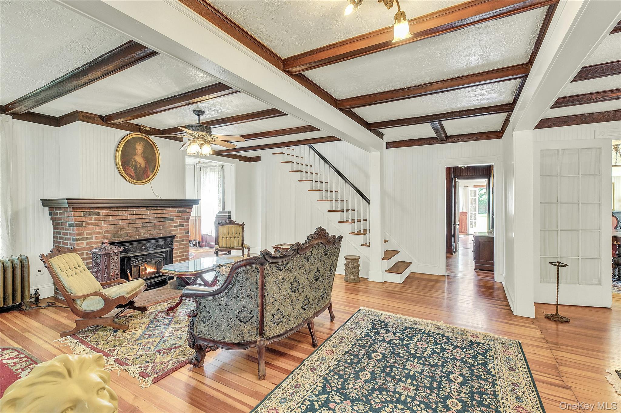 430 Montauk Highway – For Sale photo 16
