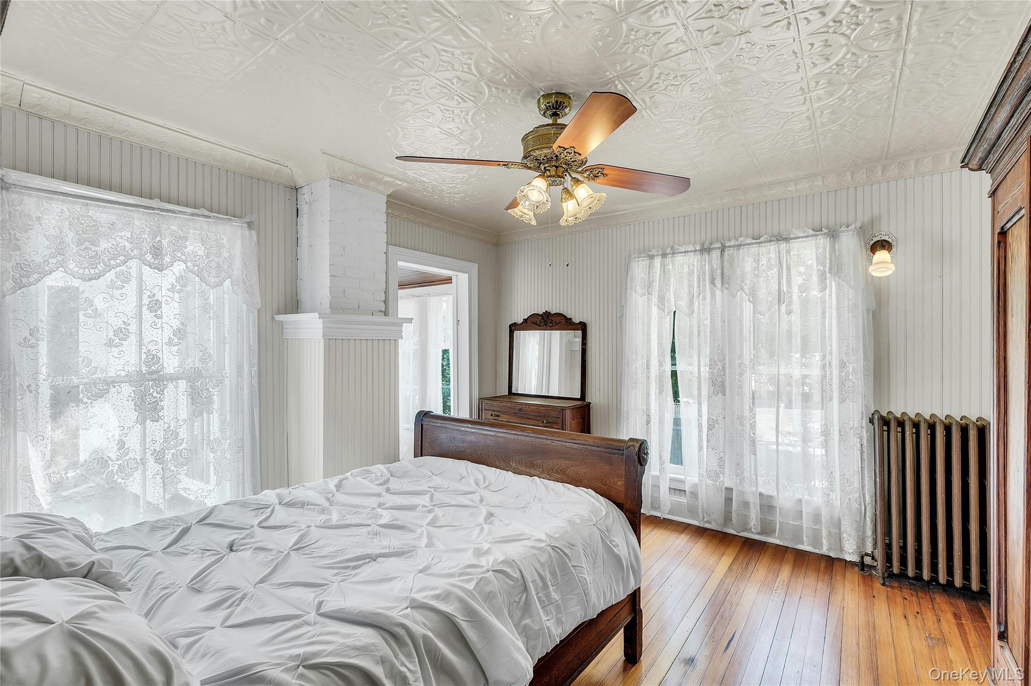 430 Montauk Highway – For Sale photo 37