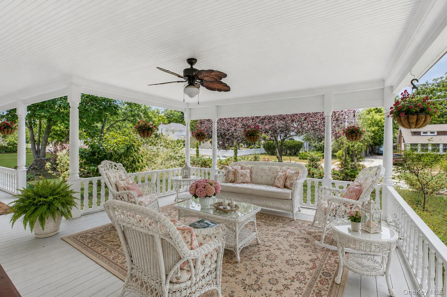 430 Montauk Highway – For Sale photo 7