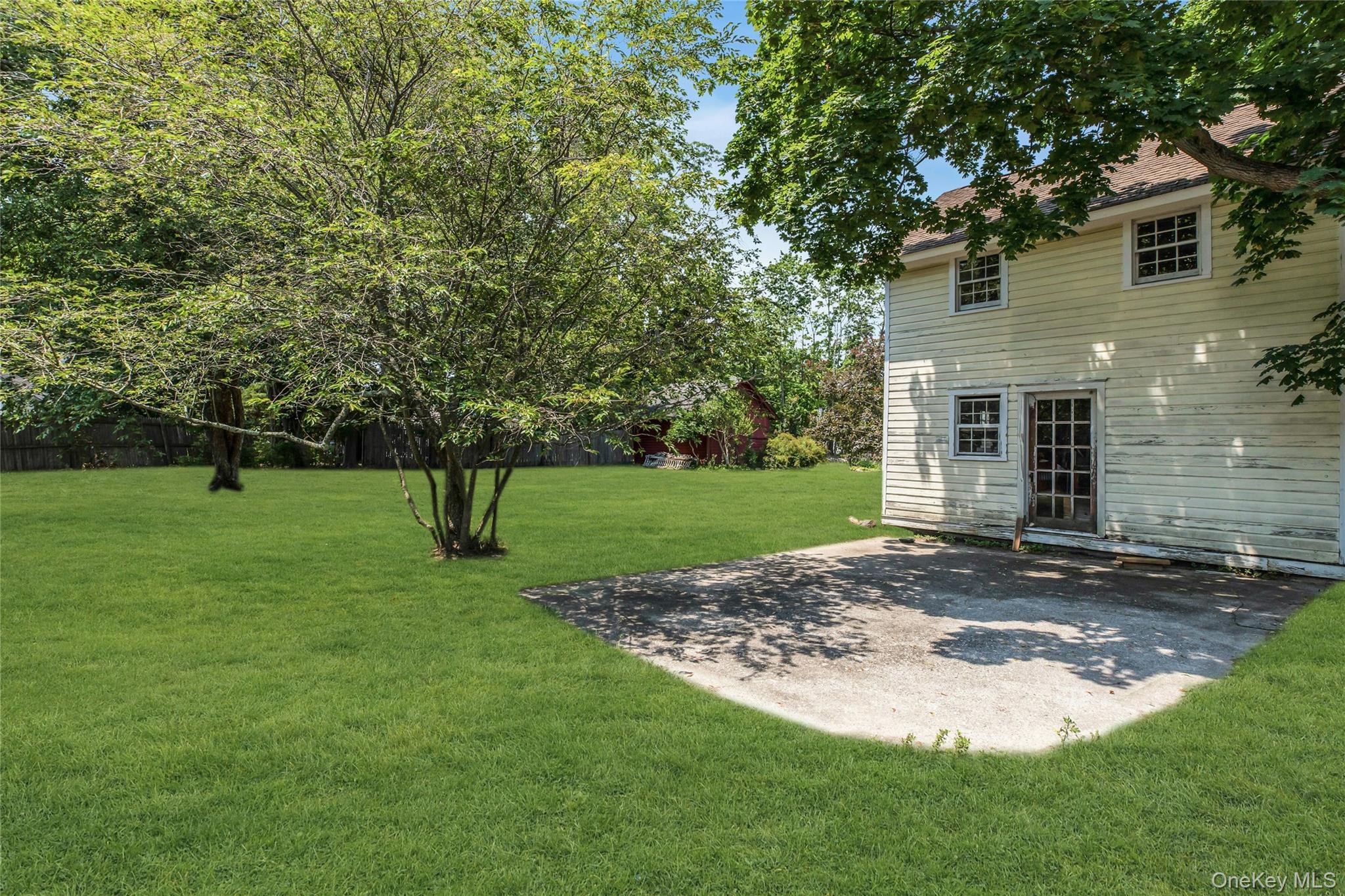 430 Montauk Highway – For Sale photo 40