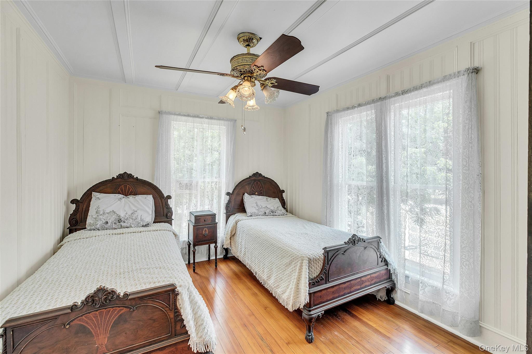 430 Montauk Highway – For Sale photo 30