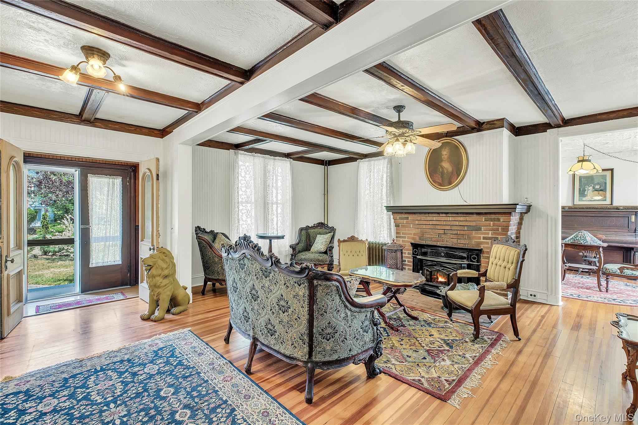 430 Montauk Highway – For Sale photo 10