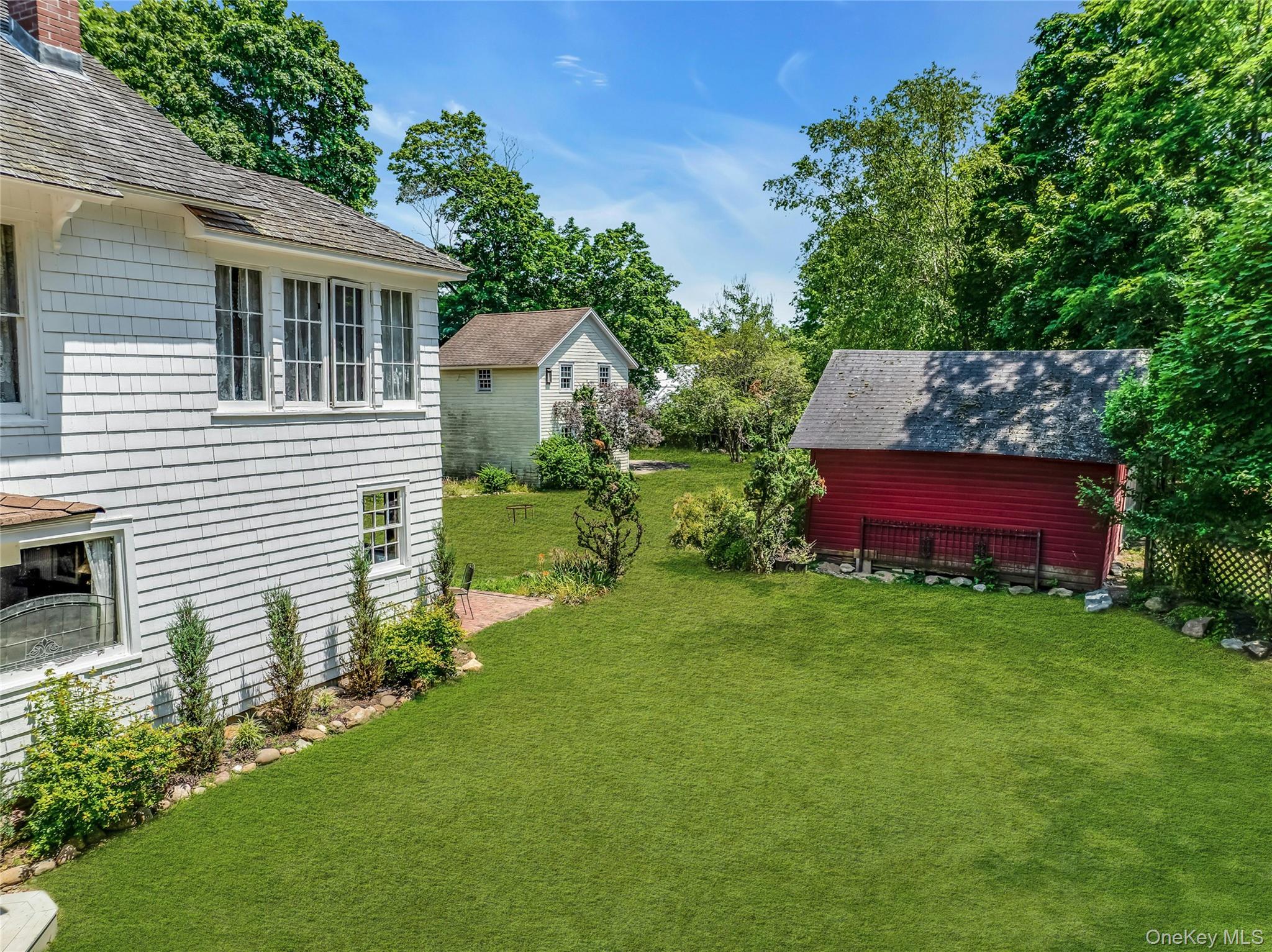 430 Montauk Highway – For Sale photo 47
