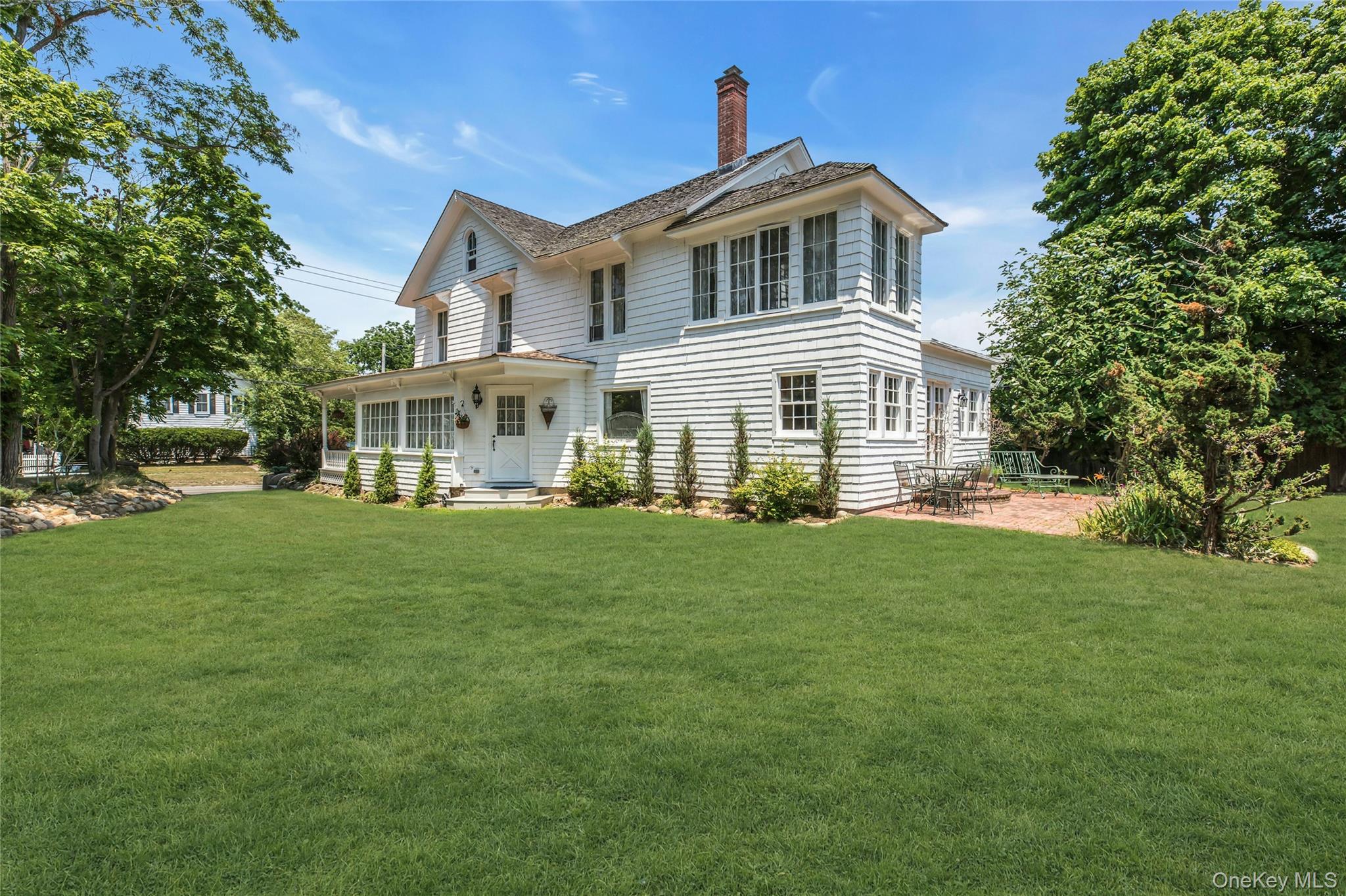 430 Montauk Highway – For Sale photo 41