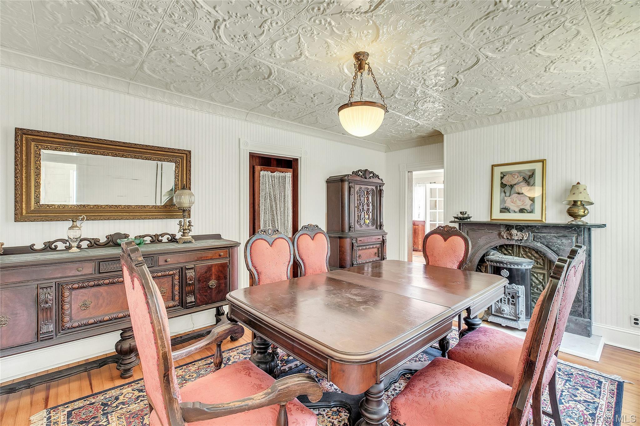 430 Montauk Highway – For Sale photo 18