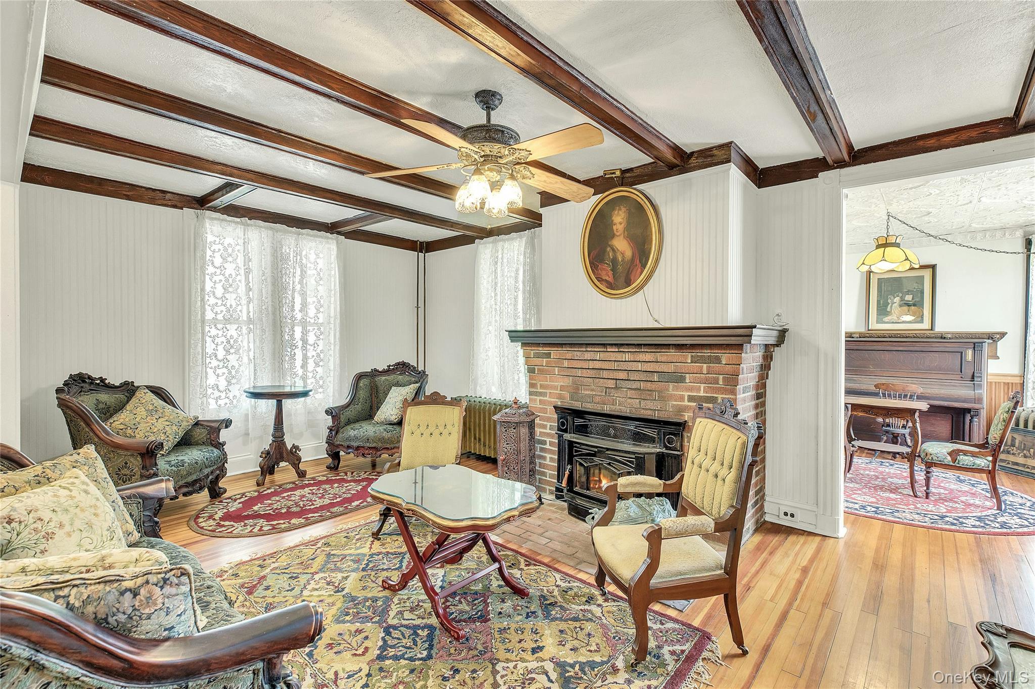 430 Montauk Highway – For Sale photo 12