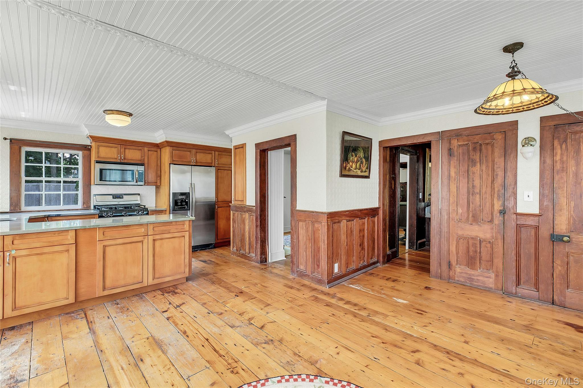 430 Montauk Highway – For Sale photo 23