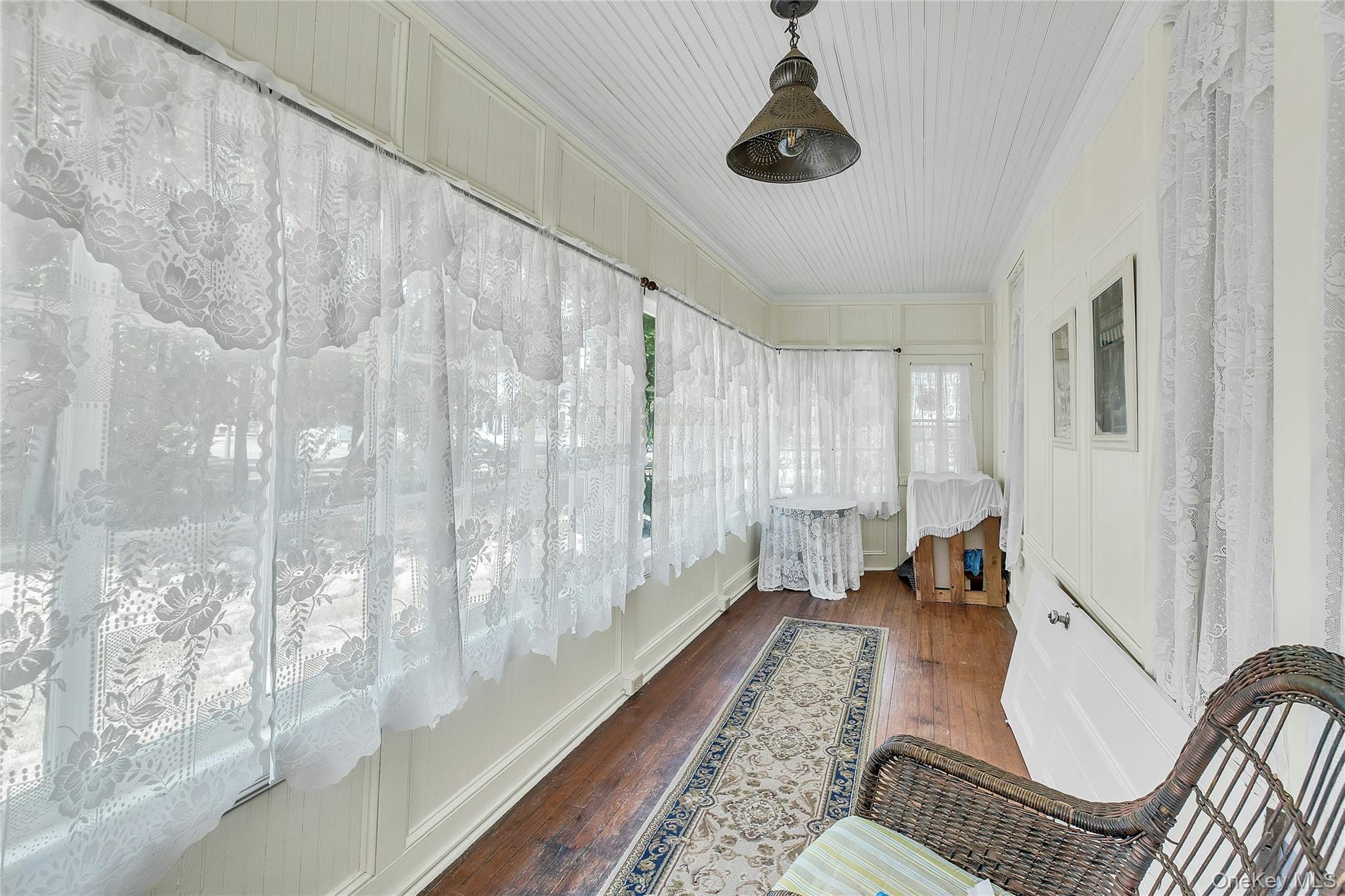 430 Montauk Highway – For Sale photo 19