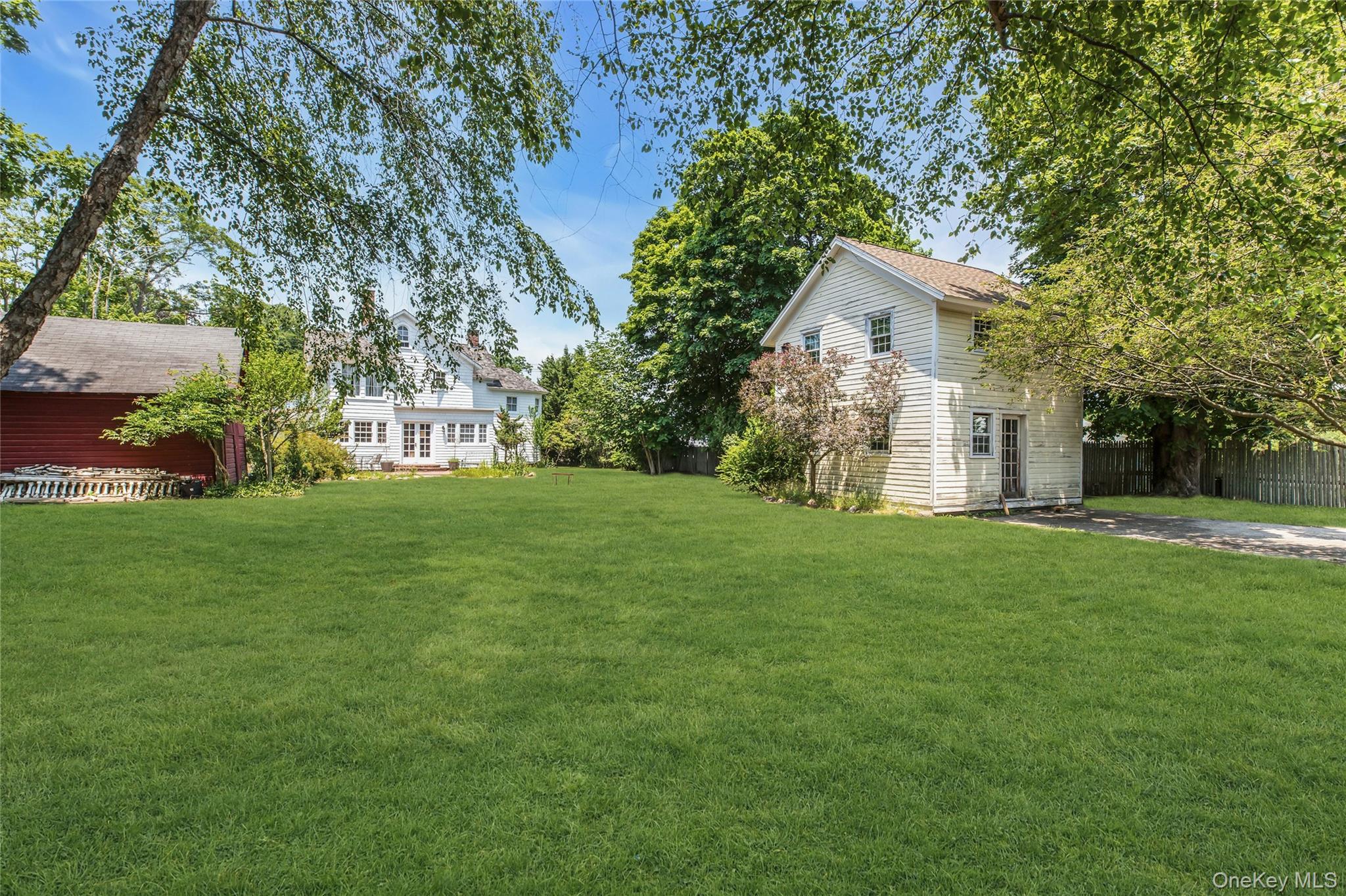 430 Montauk Highway – For Sale photo 39