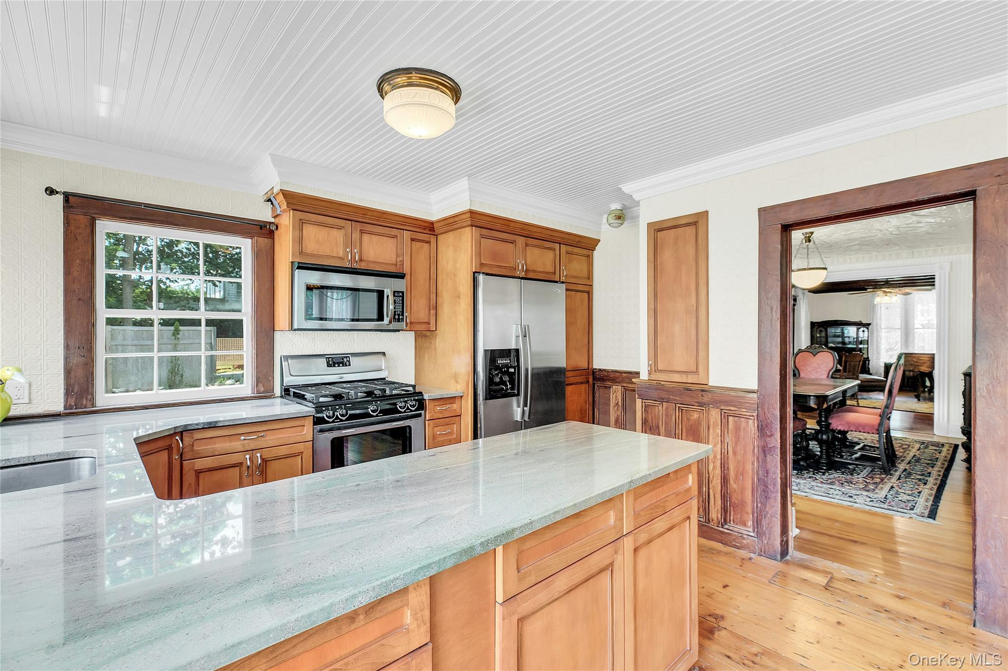 430 Montauk Highway – For Sale photo 25
