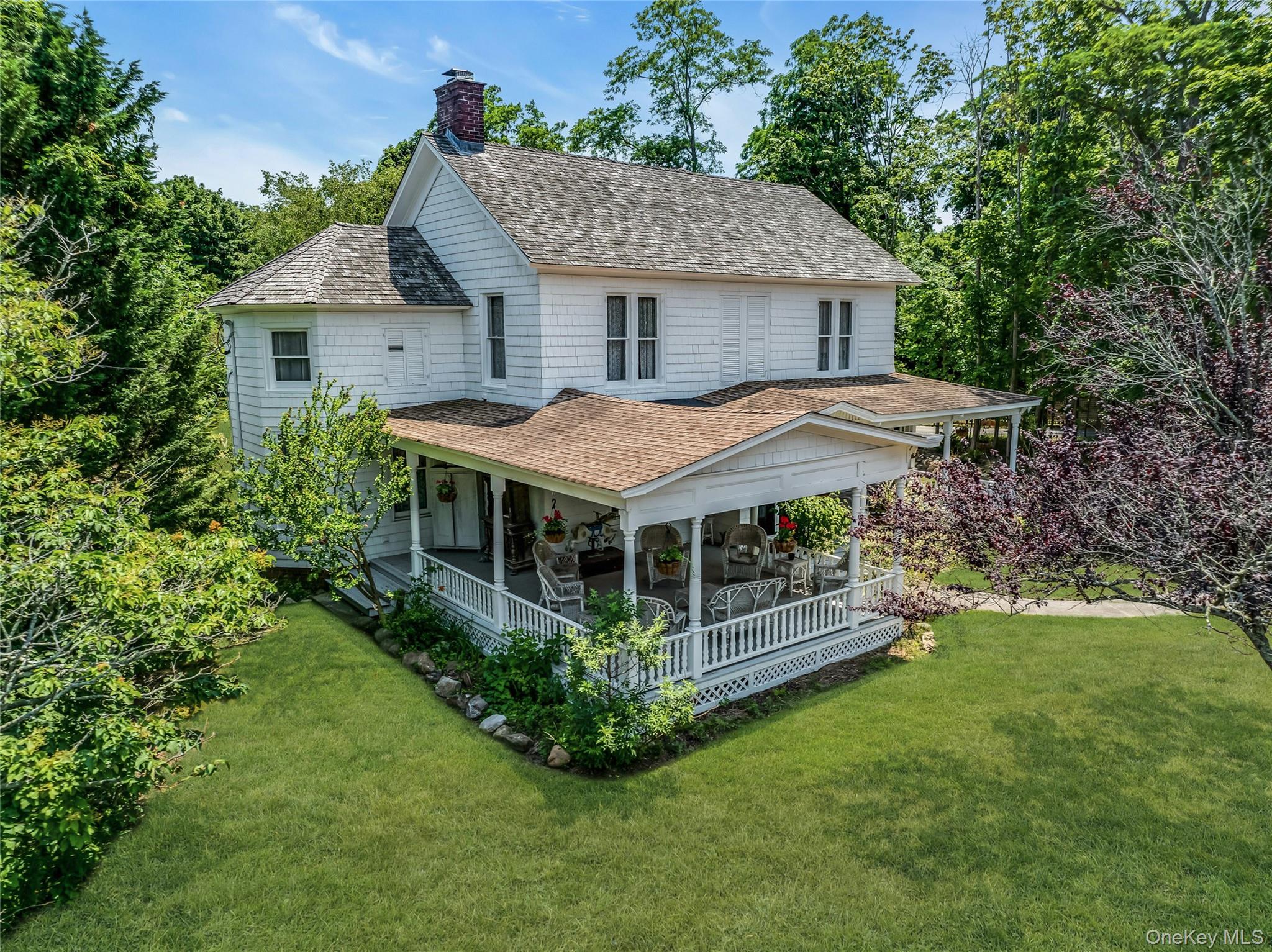430 Montauk Highway – For Sale photo 45