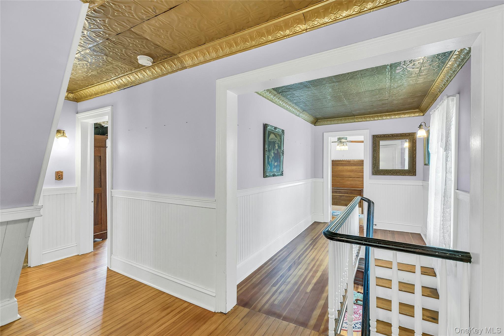 430 Montauk Highway – For Sale photo 27