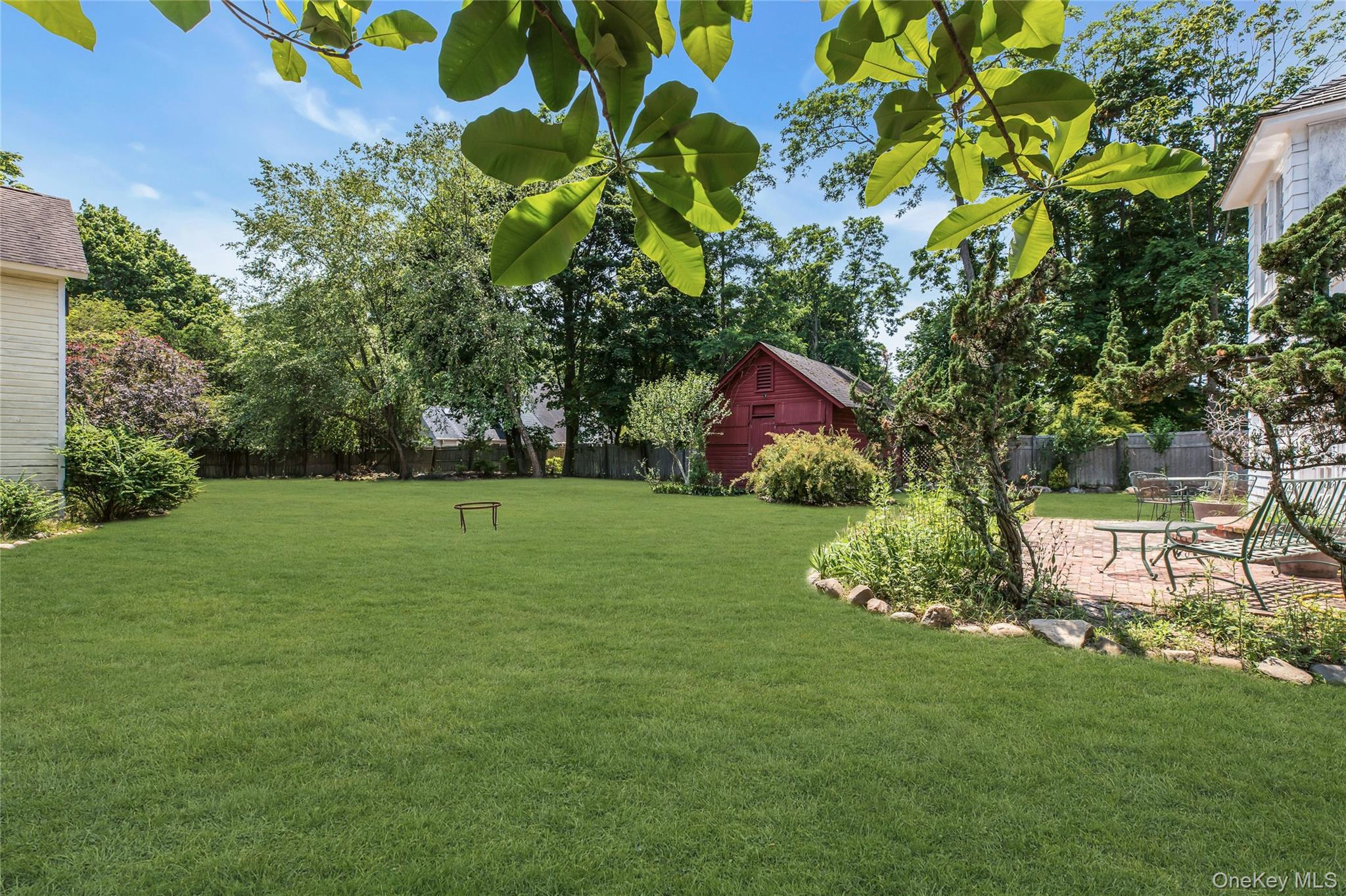 430 Montauk Highway – For Sale photo 43