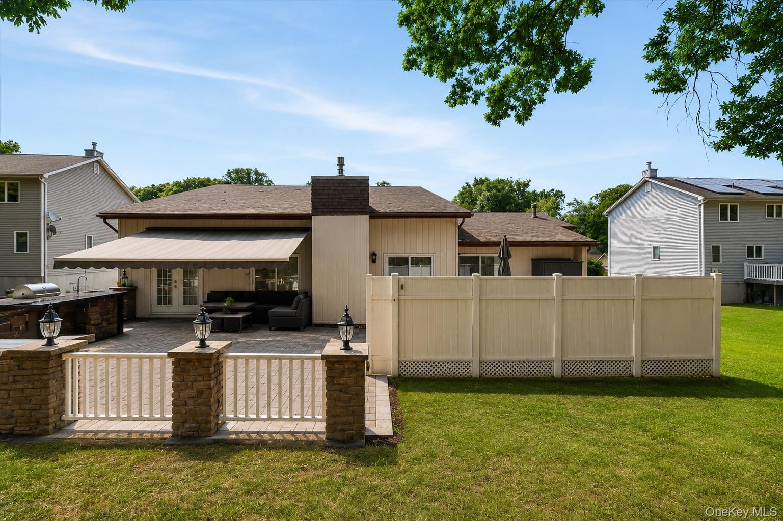 19 Davidge Road – For Sale photo 47