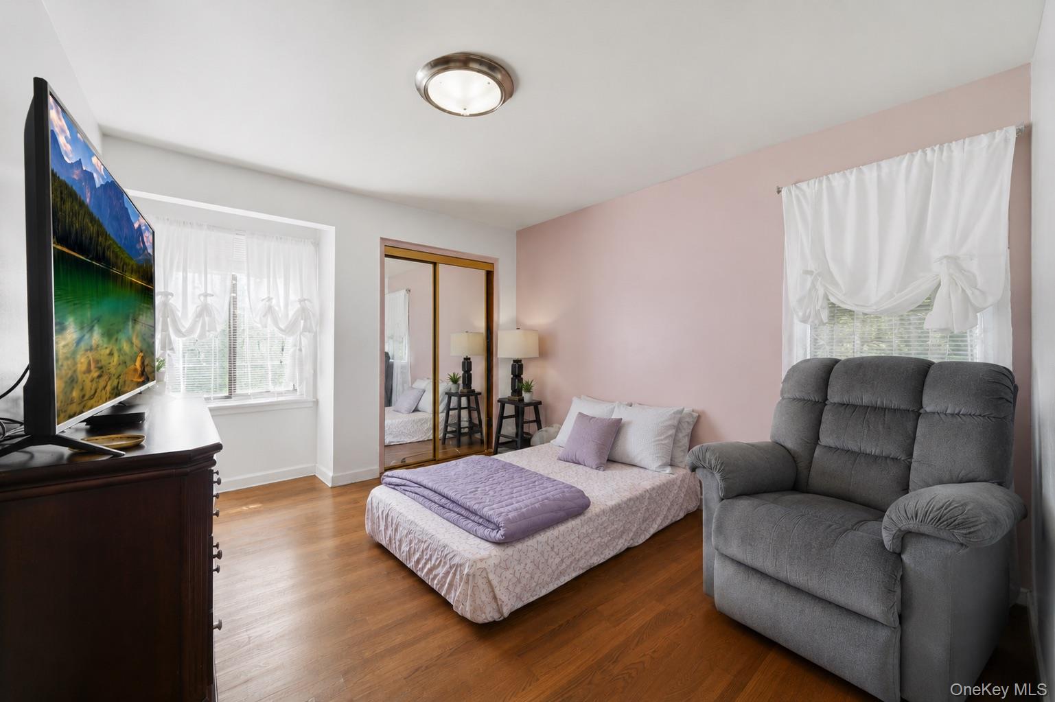 19 Davidge Road – For Sale photo 35