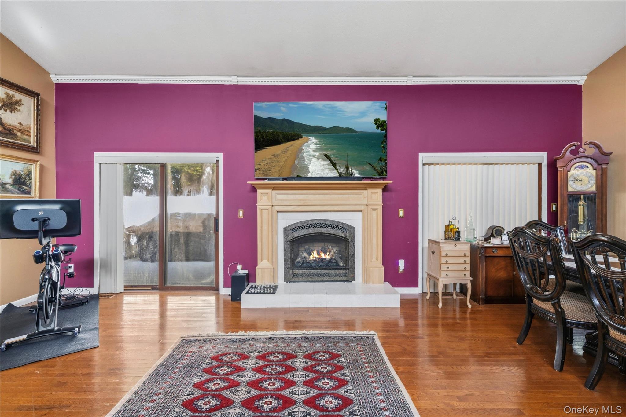 19 Davidge Road – For Sale photo 9