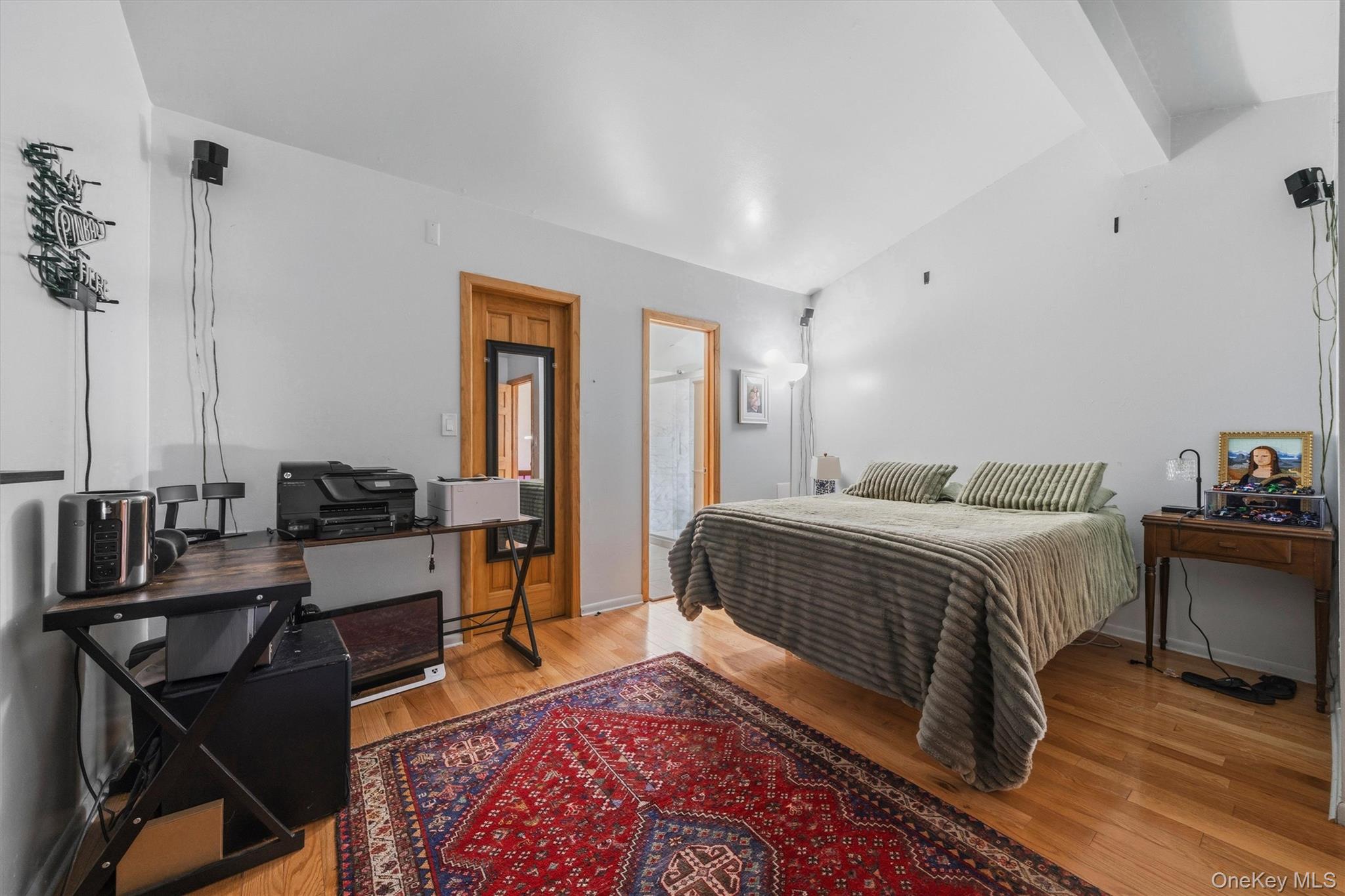 19 Davidge Road – For Sale photo 30