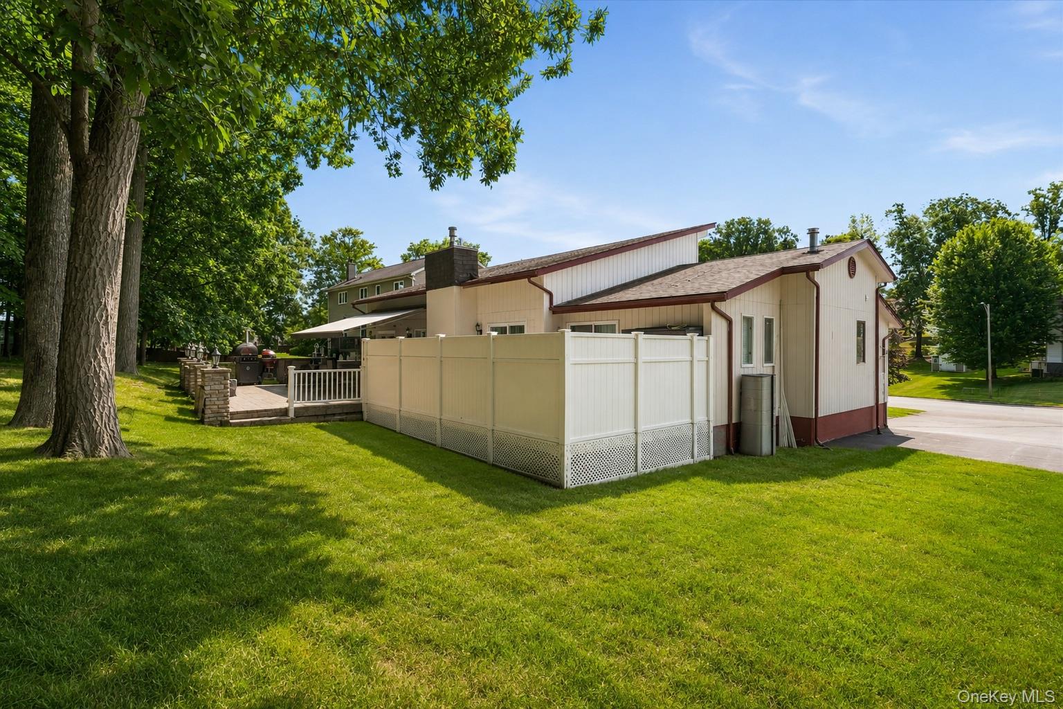 19 Davidge Road – For Sale photo 49
