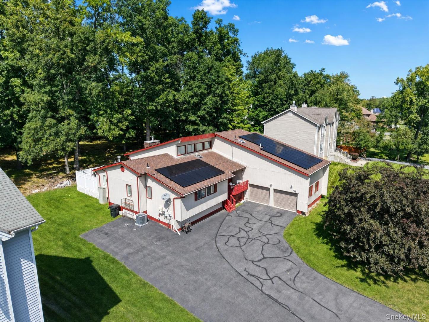 19 Davidge Road – For Sale photo 4