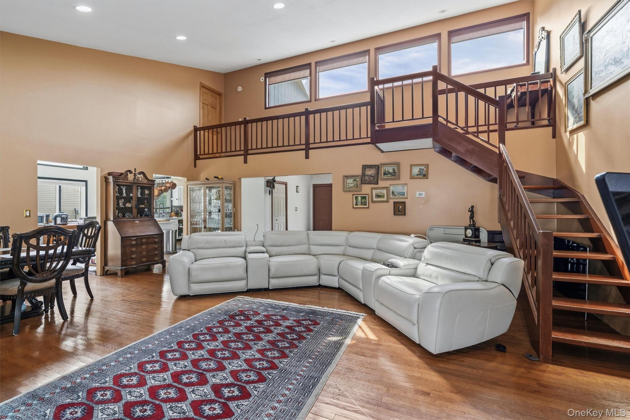 19 Davidge Road – For Sale photo 11