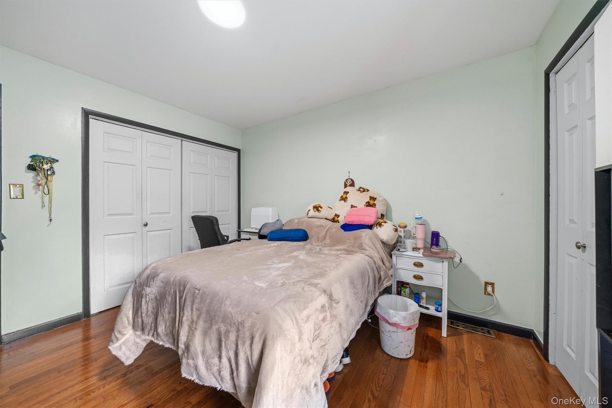 19 Davidge Road – For Sale photo 33