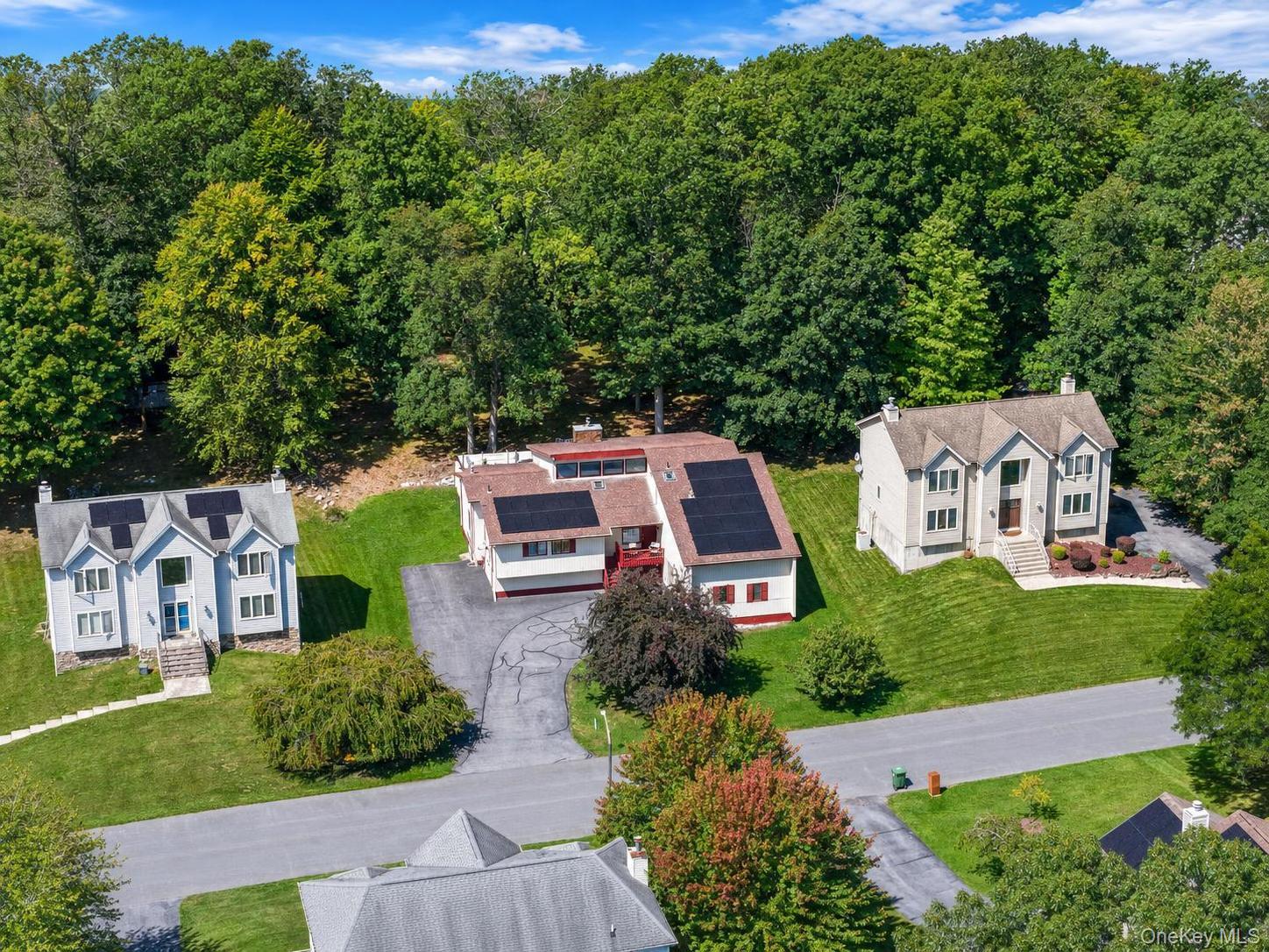 19 Davidge Road – For Sale photo 2