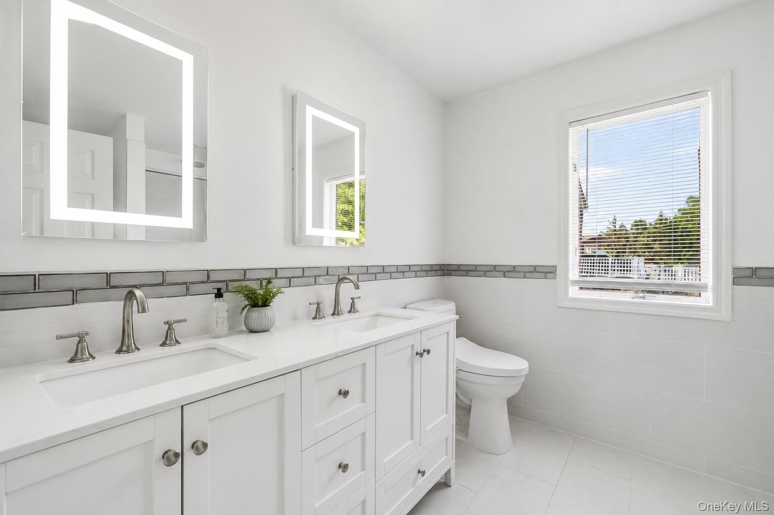 19 Davidge Road – For Sale photo 36