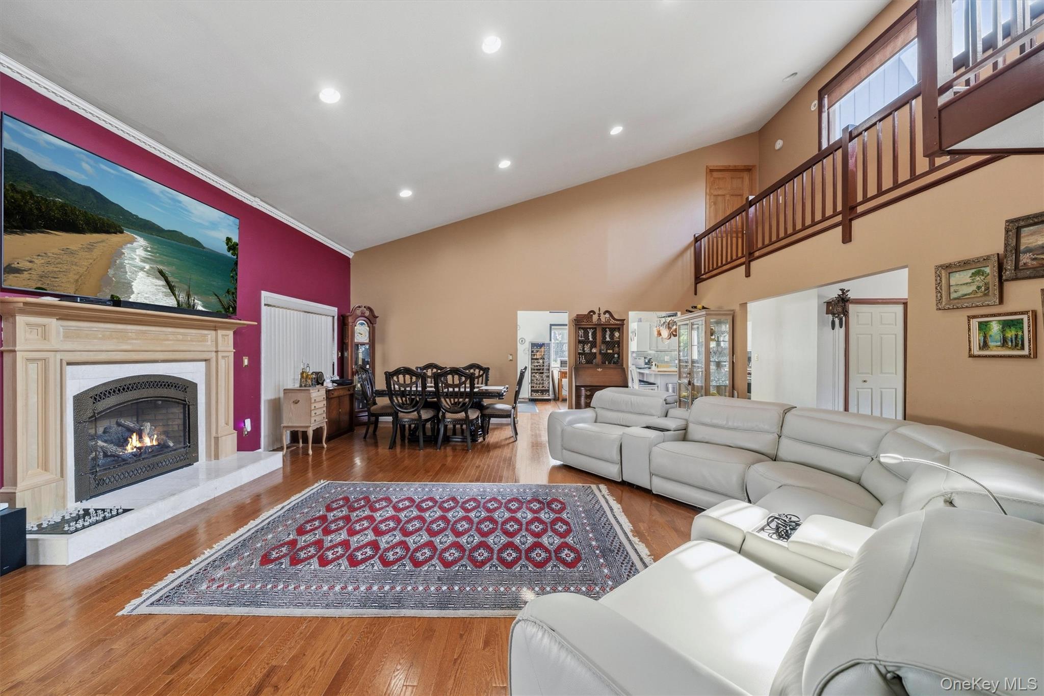 19 Davidge Road – For Sale photo 12